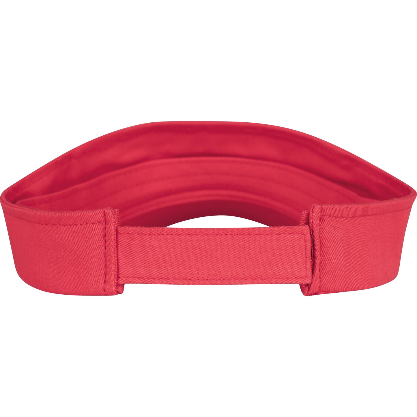 Flexfit Yupoong Curved Visor Cap 8888 Stylish Comfortable Cotton One Size