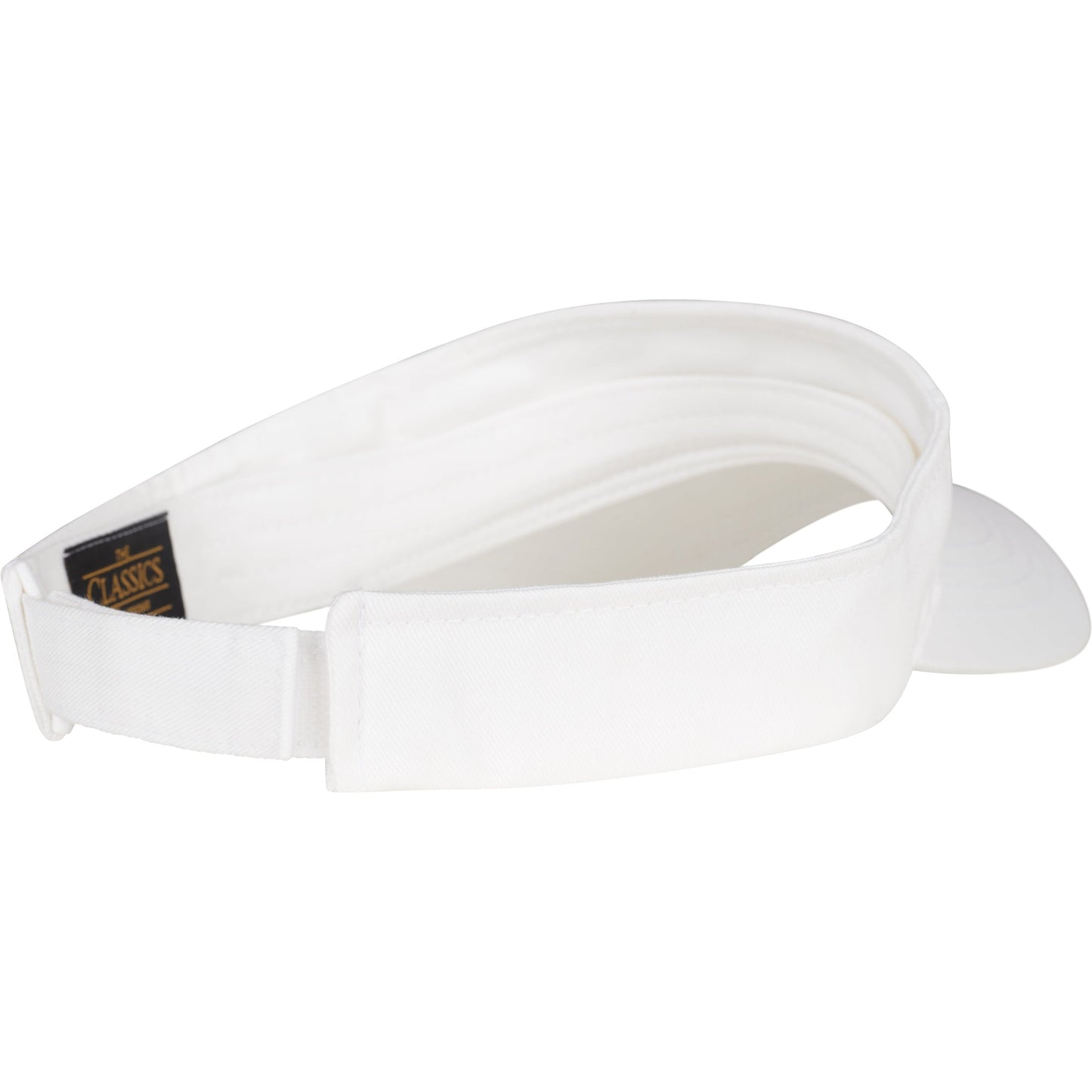 Flexfit Yupoong Curved Visor Cap 8888 Stylish Comfortable Cotton One Size