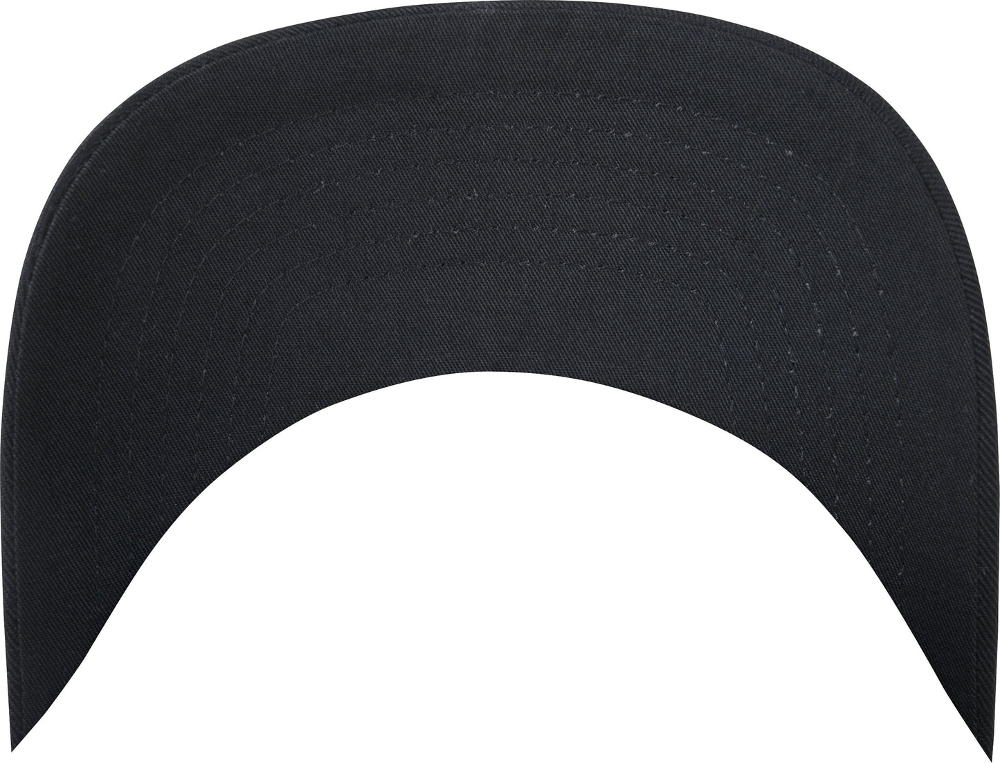 Flexfit Yupoong 110 Trucker Cap 3-Colour Snapback Mesh Back Casual Hat