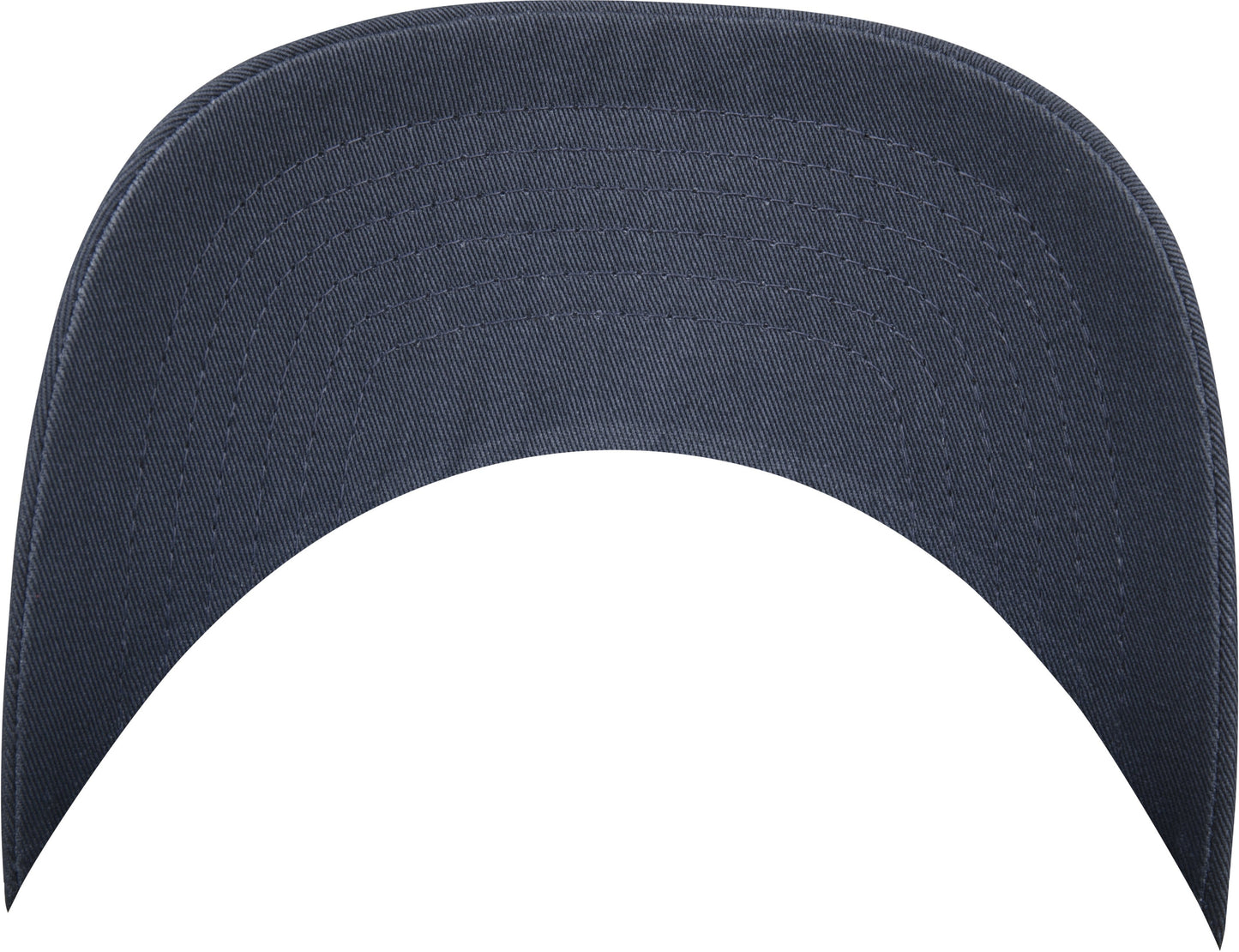 Flexfit Yupoong 110 Trucker Cap 3-Colour Snapback Mesh Back Casual Hat