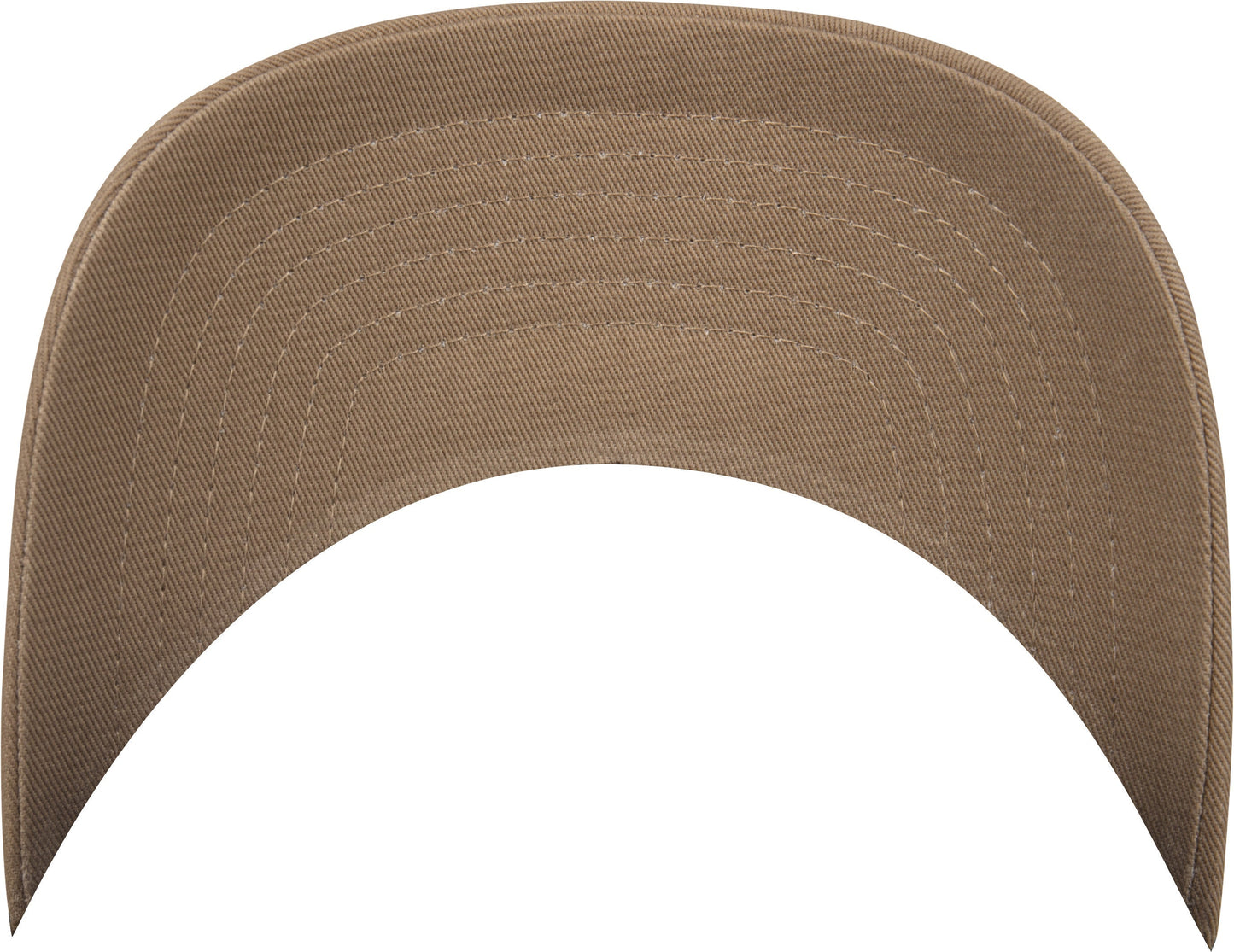 Flexfit Yupoong 110 Trucker Cap 3-Colour Snapback Mesh Back Casual Hat