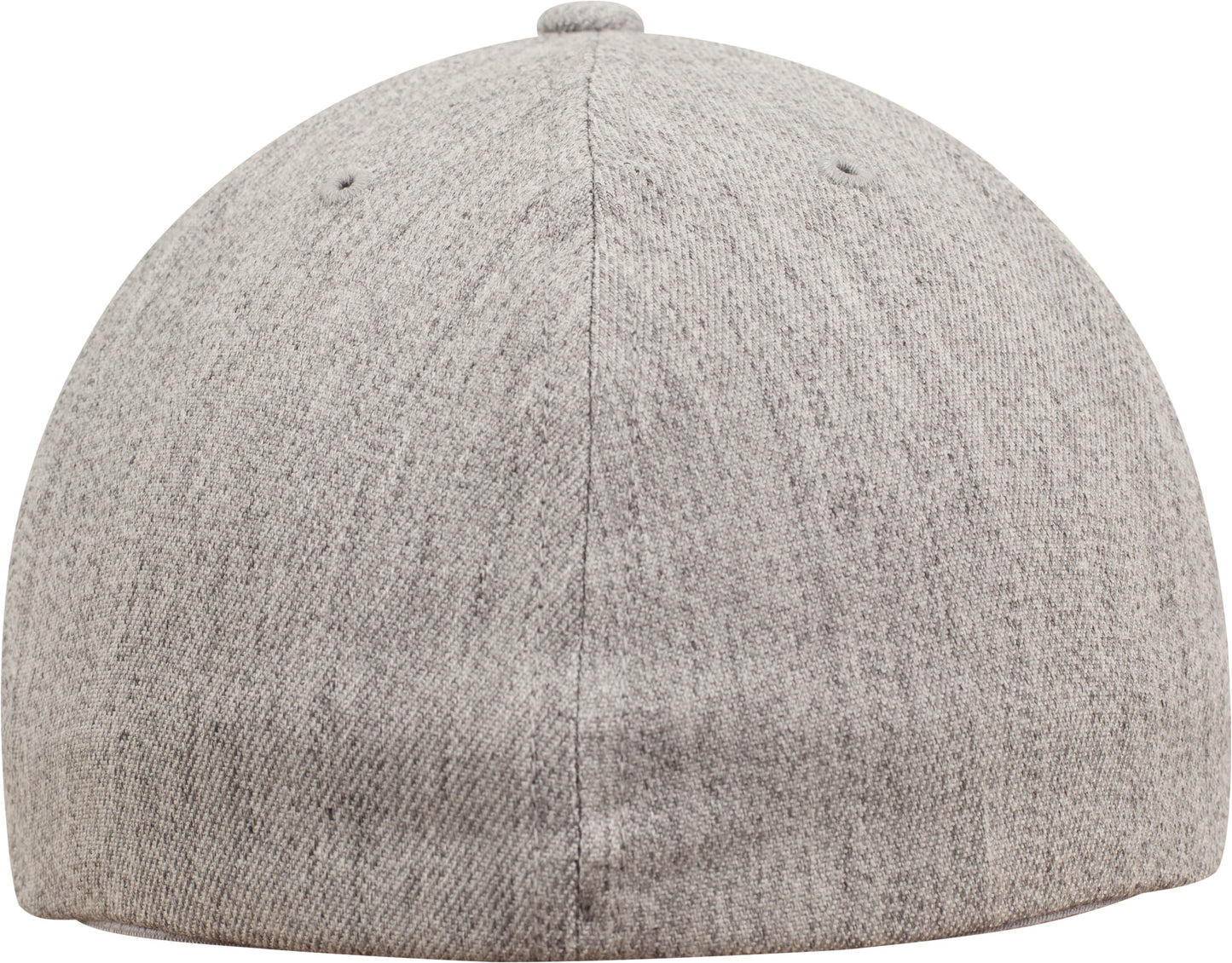 Flexfit By Yupoong Flat Visor Cap 6277Fv Classic Shape Flexfit Technology