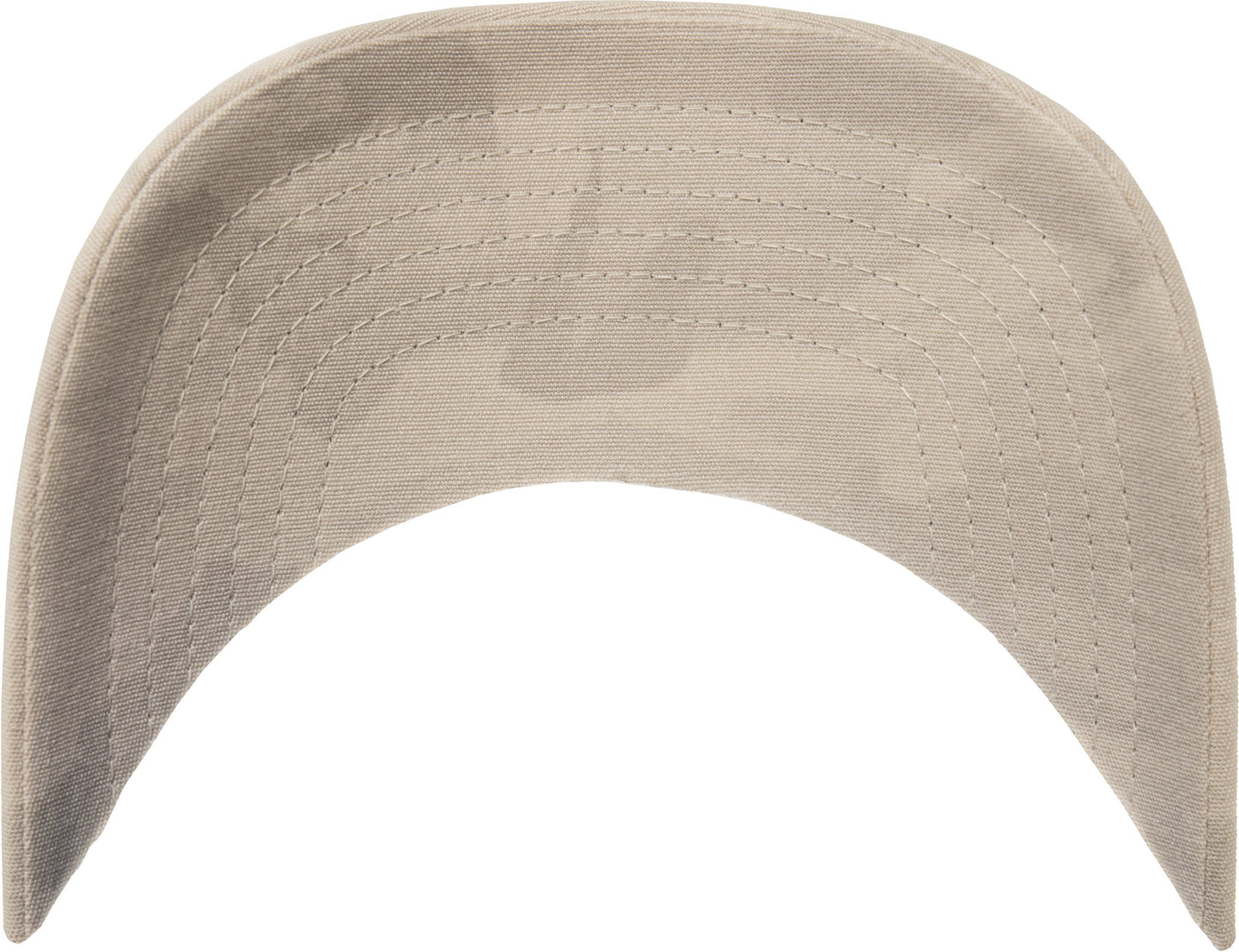 Flexfit By Yupoong Light Camo Cap 6277Lc Pre-Bent Visor Urban Style S/M L/XL