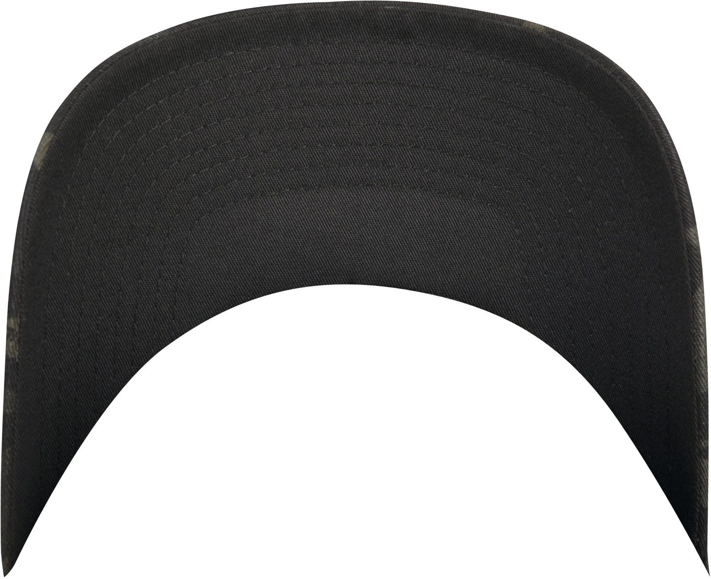 Flexfit By Yupoong Multicam Cap 6277MC High Quality Camouflage Headwear