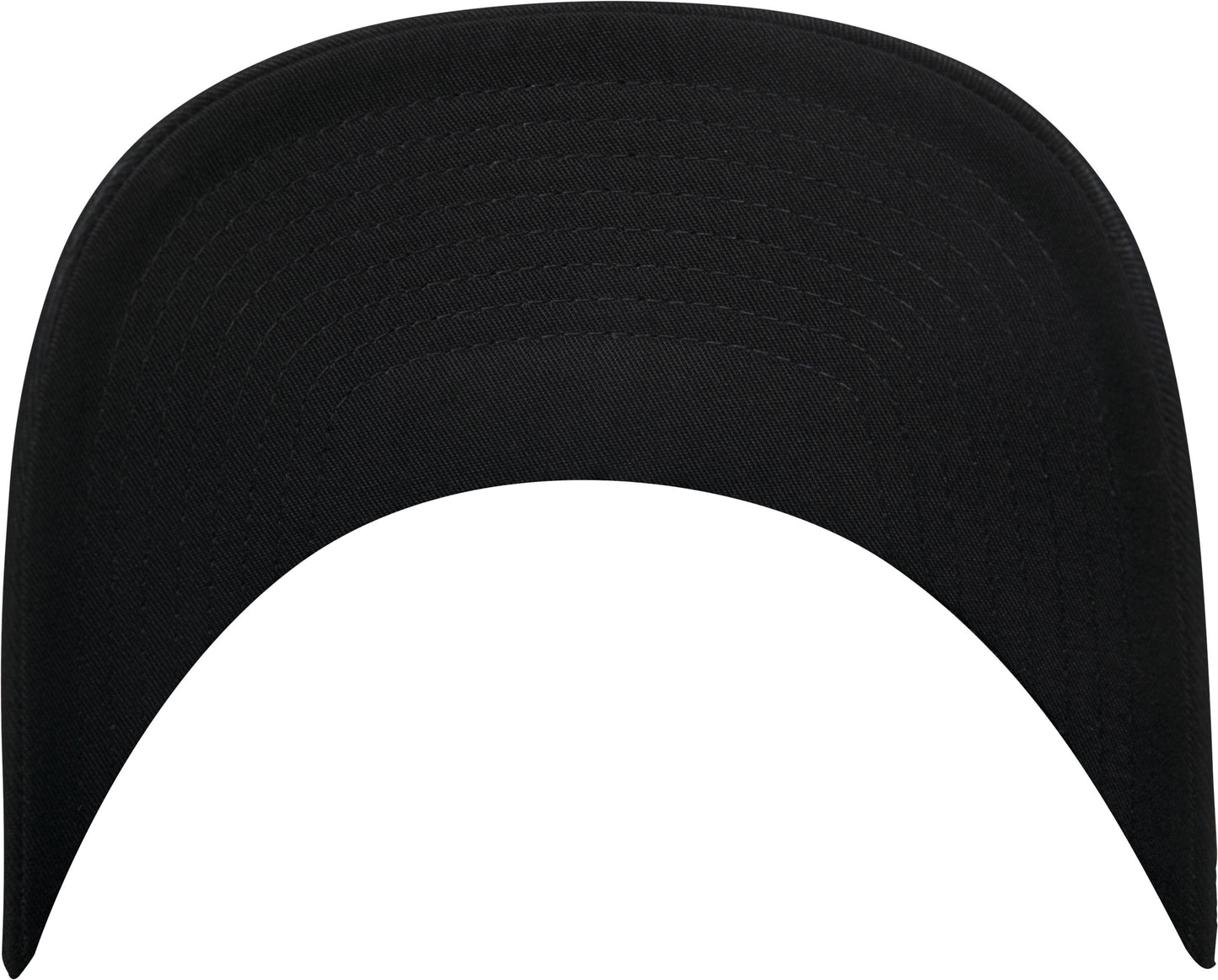 Flexfit Organic Cotton Cap 6277Oc with Patented Flexfit Technology S/M L/XL