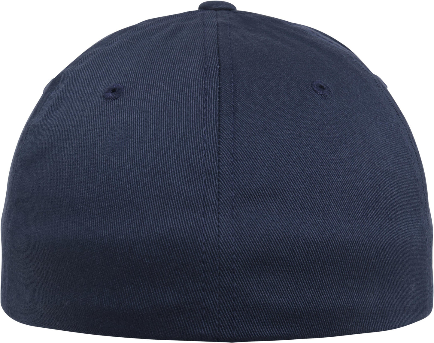 Flexfit Organic Cotton Cap 6277Oc with Patented Flexfit Technology S/M L/XL