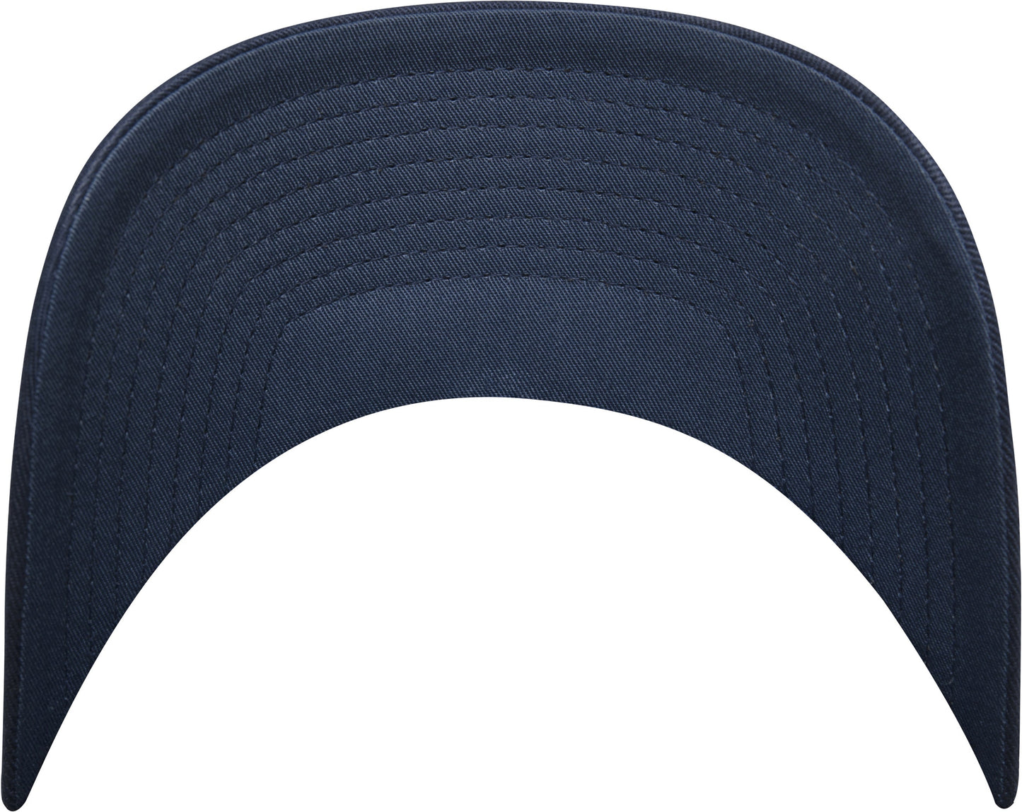 Flexfit Organic Cotton Cap 6277Oc with Patented Flexfit Technology S/M L/XL