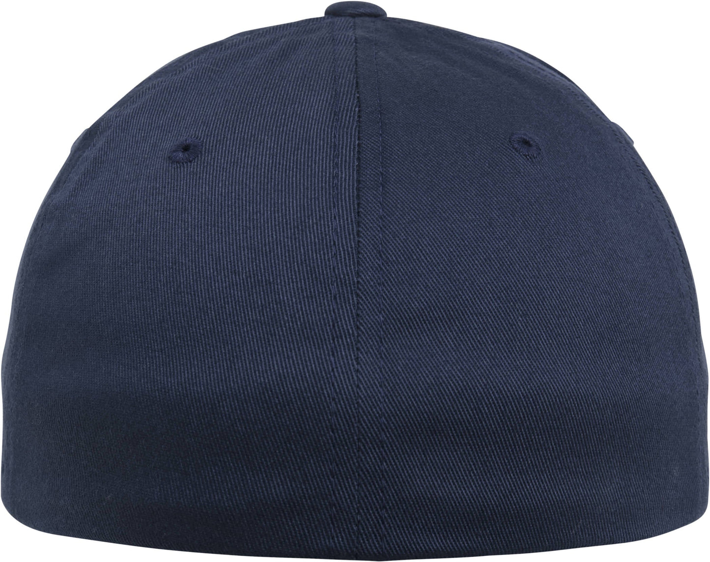 Flexfit Organic Cotton Cap 6277Oc with Patented Flexfit Technology S/M L/XL