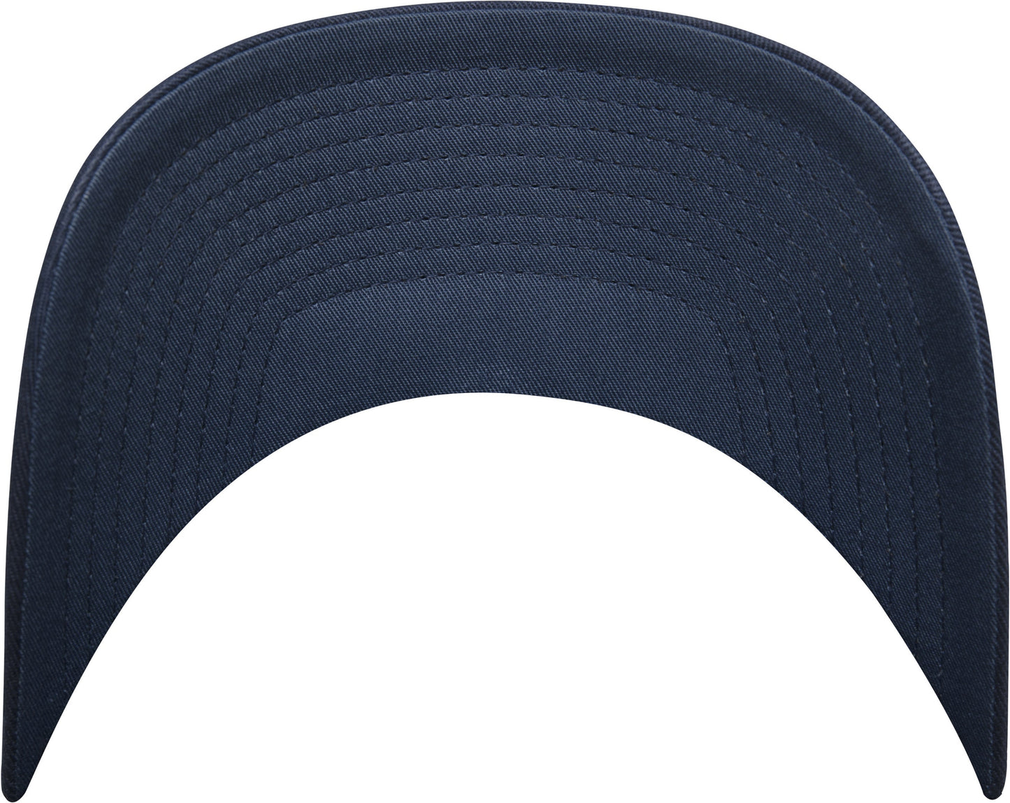 Flexfit Organic Cotton Cap 6277Oc with Patented Flexfit Technology S/M L/XL