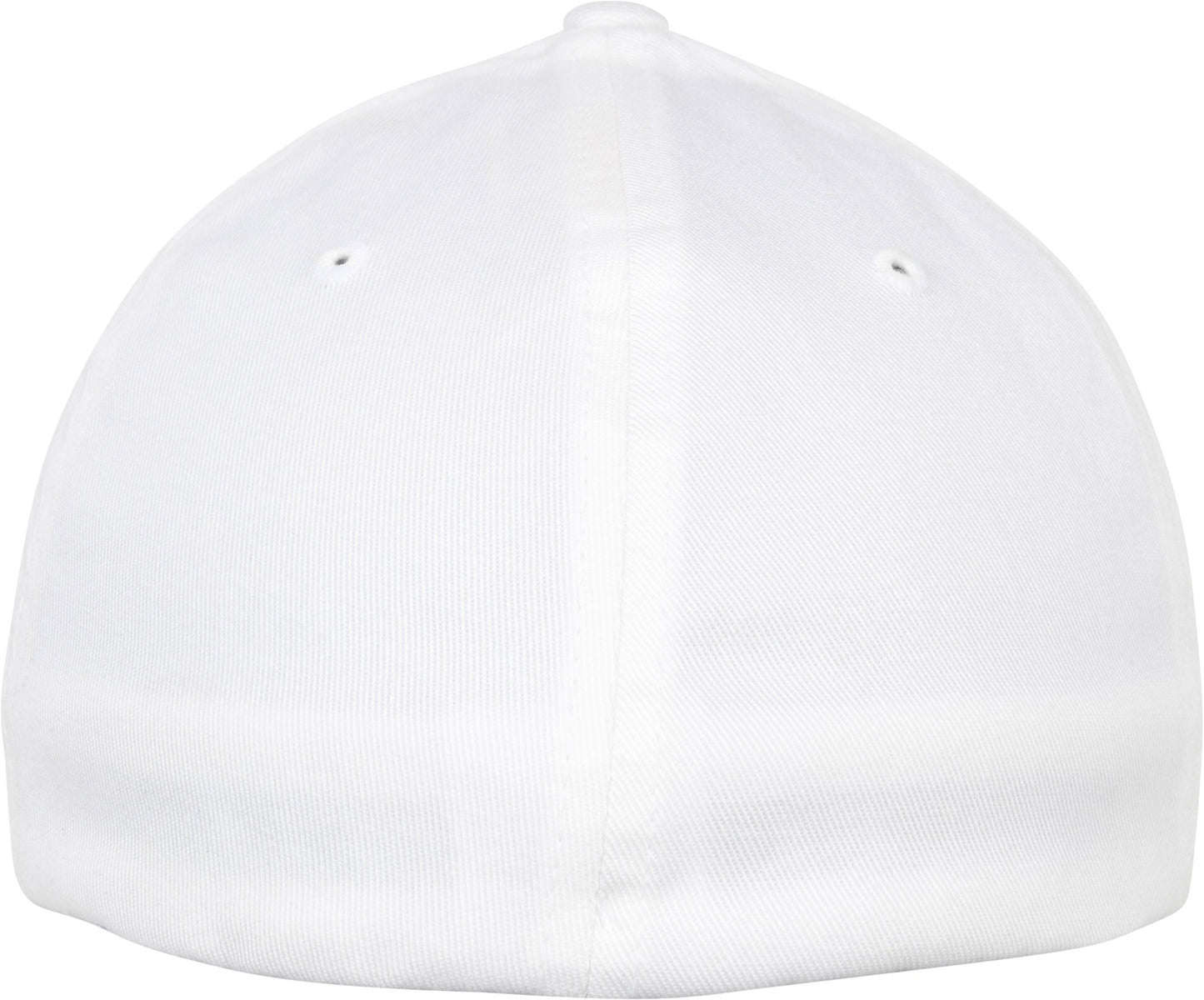 Flexfit Organic Cotton Cap 6277Oc with Patented Flexfit Technology S/M L/XL