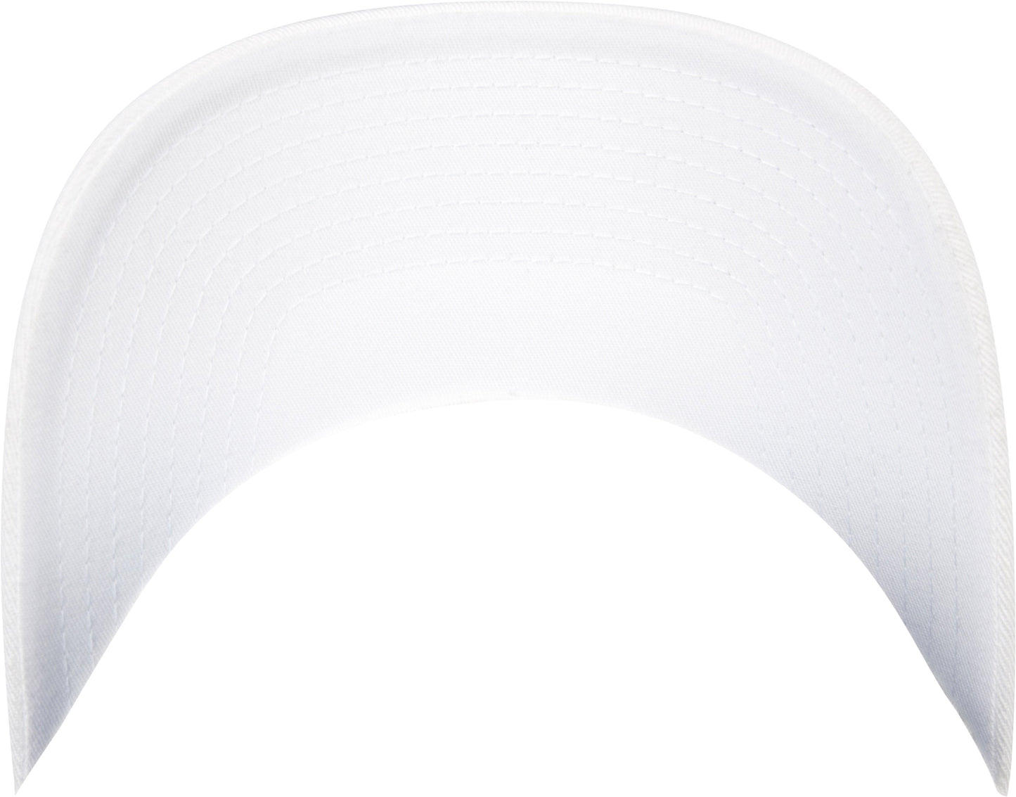 Flexfit Organic Cotton Cap 6277Oc with Patented Flexfit Technology S/M L/XL