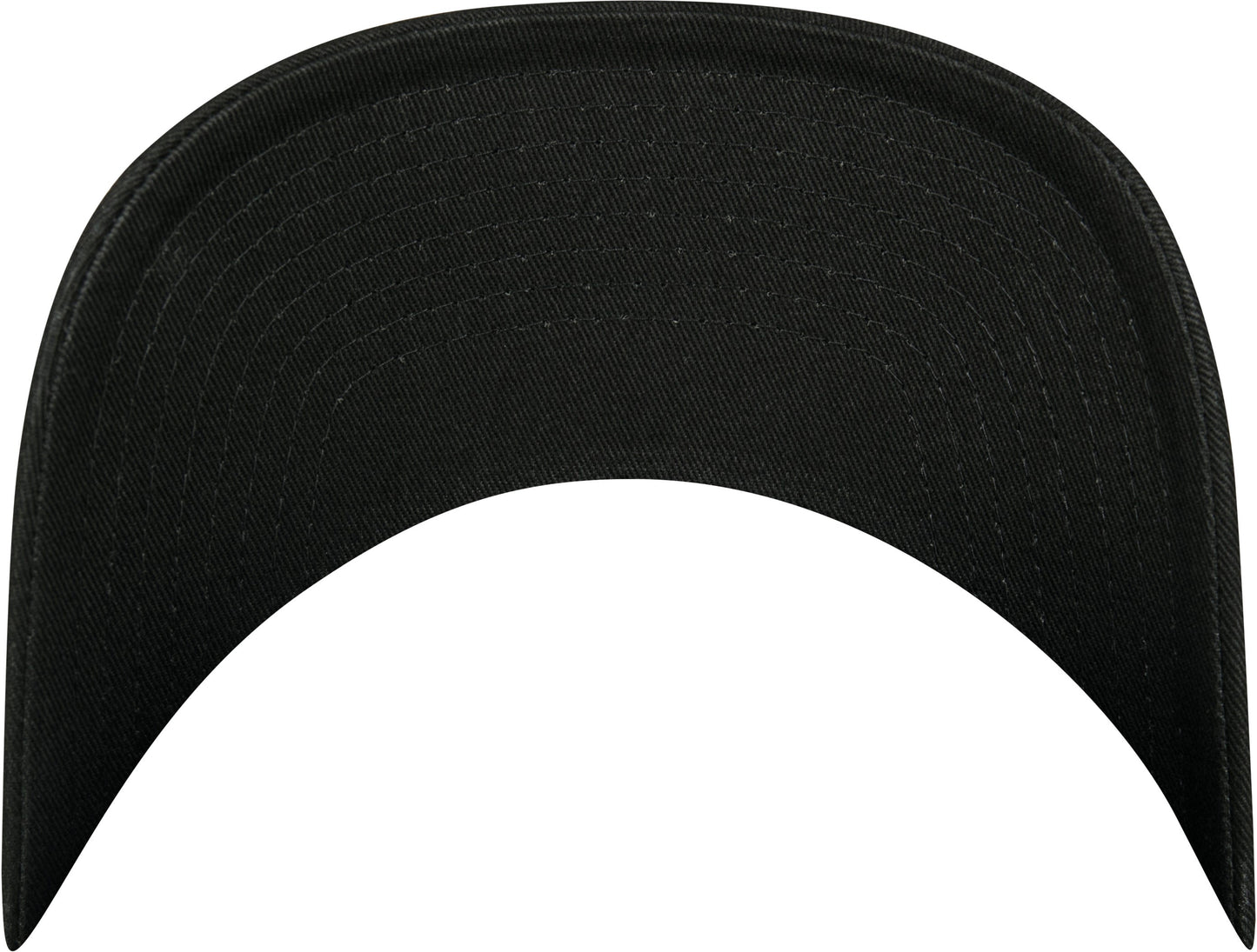 Flexfit Yupoong Checkerboard Retro Trucker Cap Snapback Mesh Back 6506Cb