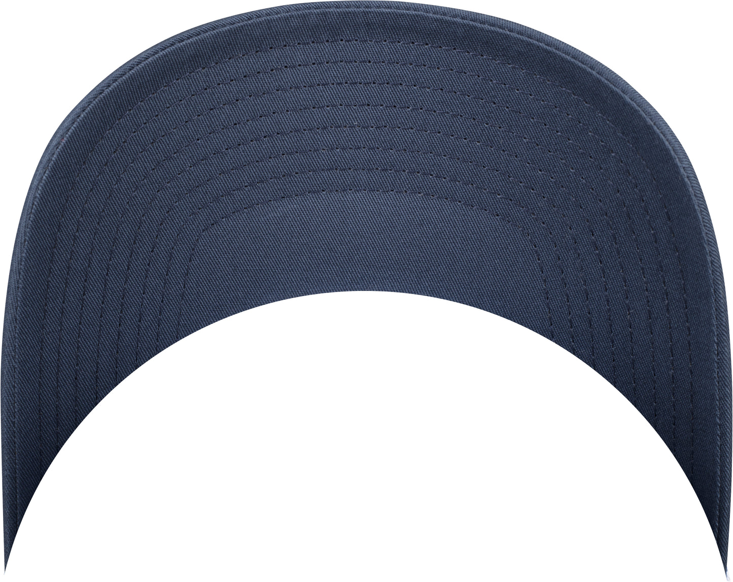 Flexfit Yupoong 5-Panel Retro Trucker 2-Tone Cap Casual Stylish Hat