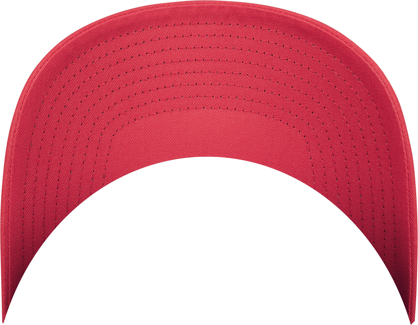 Flexfit Yupoong 5-Panel Retro Trucker 2-Tone Cap Casual Stylish Hat
