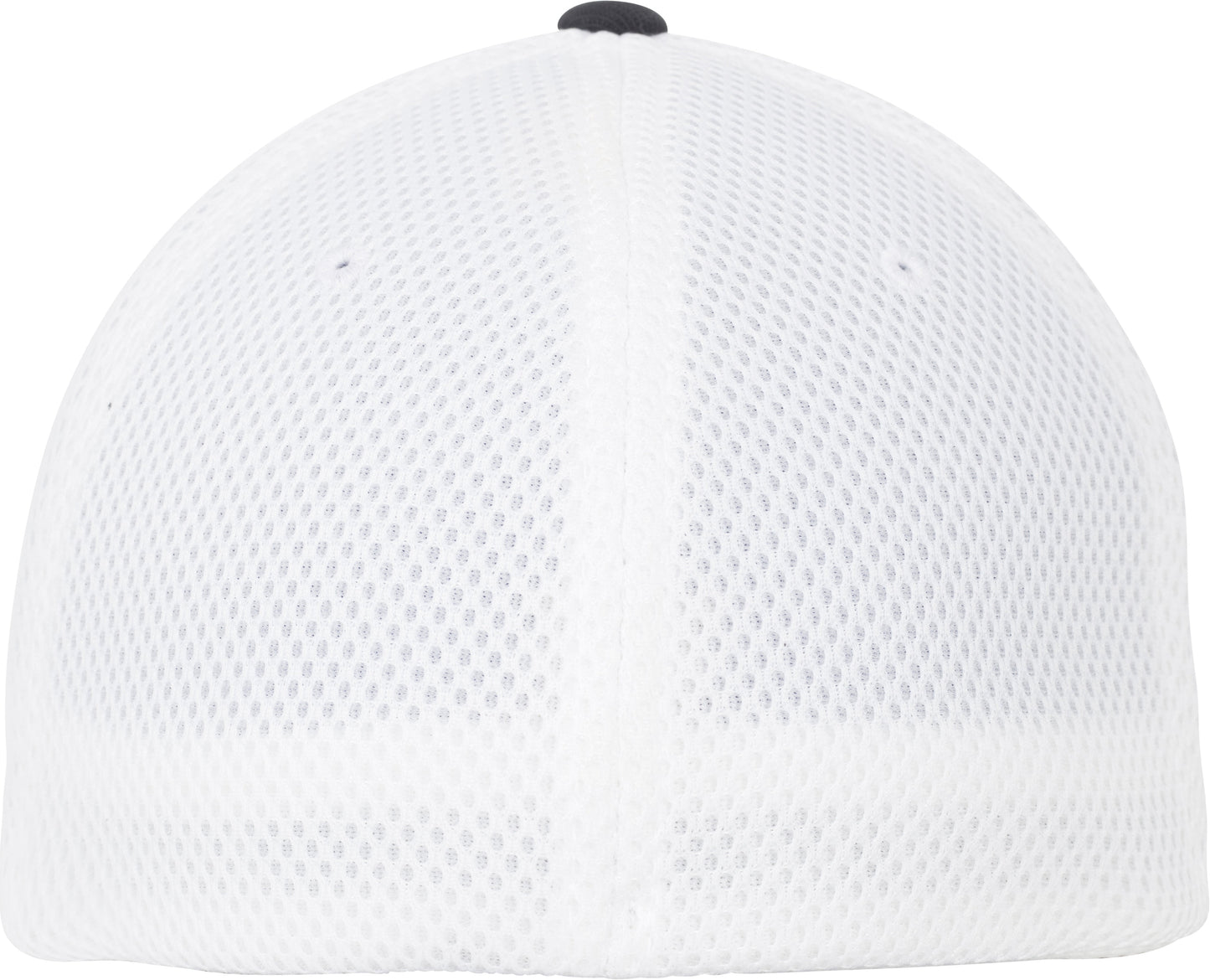 Flexfit By Yupoong Ultra-Fibre Airmesh 2-Tone Cap Lightweight Water-Repellent