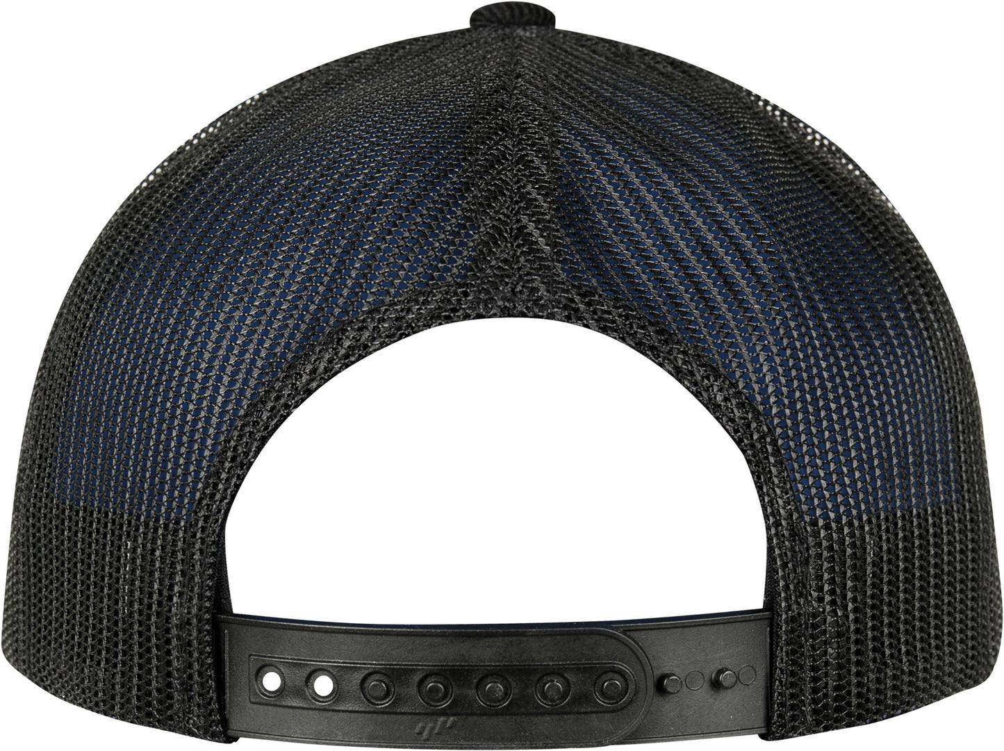 Flexfit Yupoong Corduroy Retro Trucker Cap Snapback Curved Visor Mesh 6606Ct