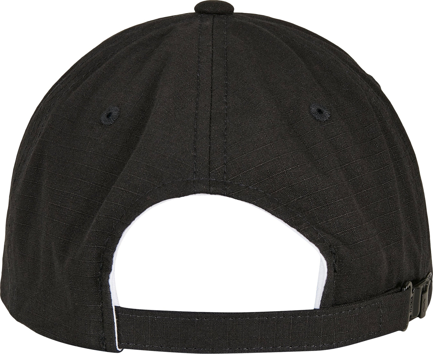 Flexfit Yupoong Pastel Colour Braid Jockey Cap with Adjustable Closure 7005Cb