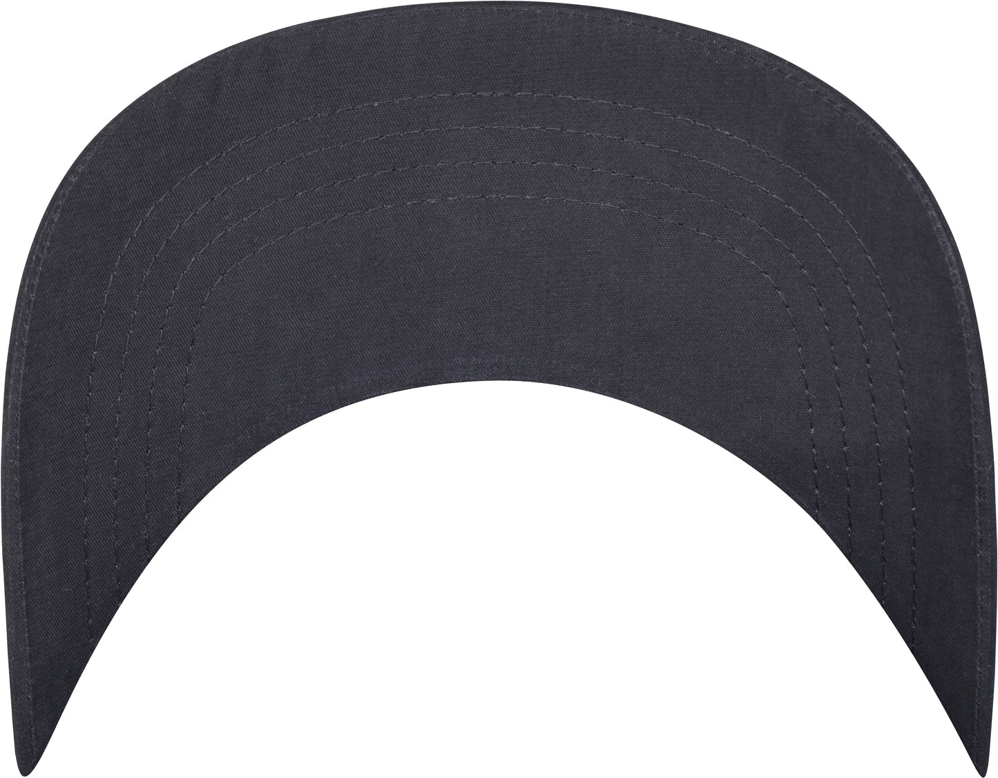 Flexfit Yupoong Ethno Strap Cap 7706Es Adjustable Soft Used Look Polyester