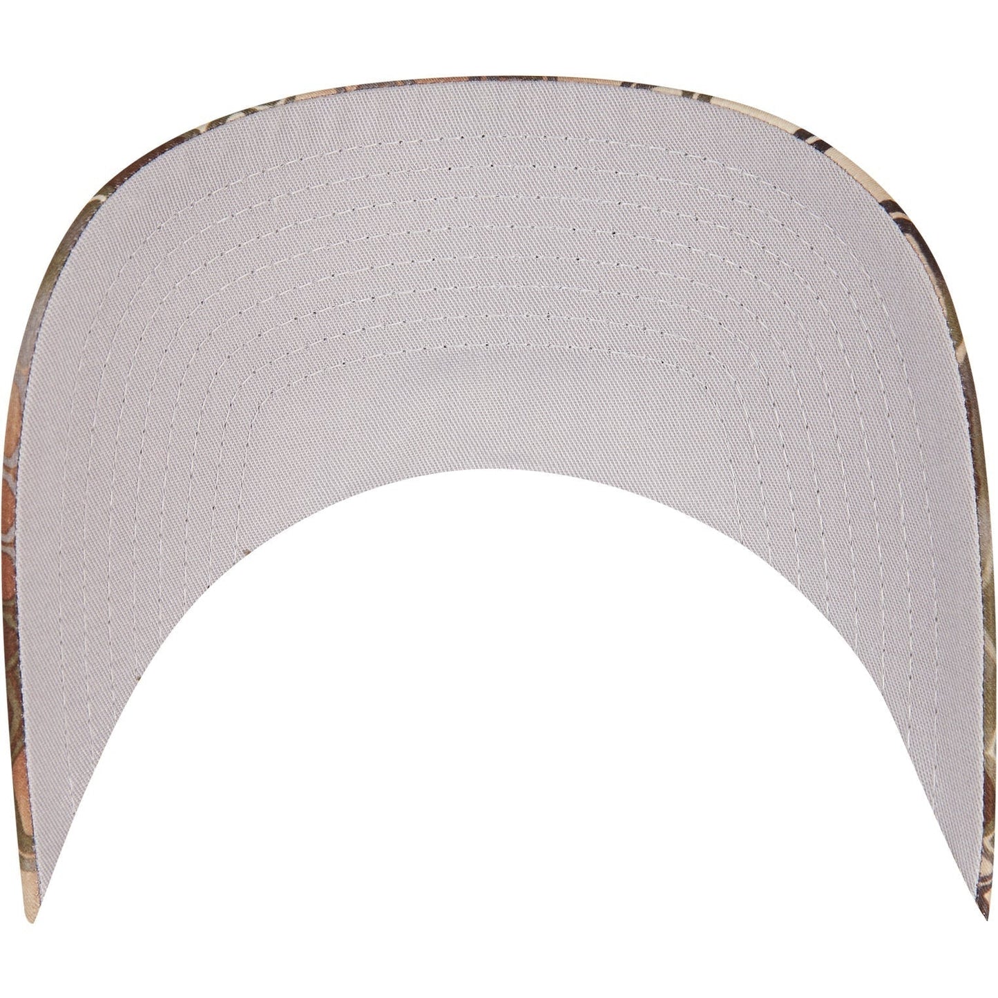 Flexfit Kryptek Cap 6277Kr Water-Repellent Dark Print Pre-Curved Visor