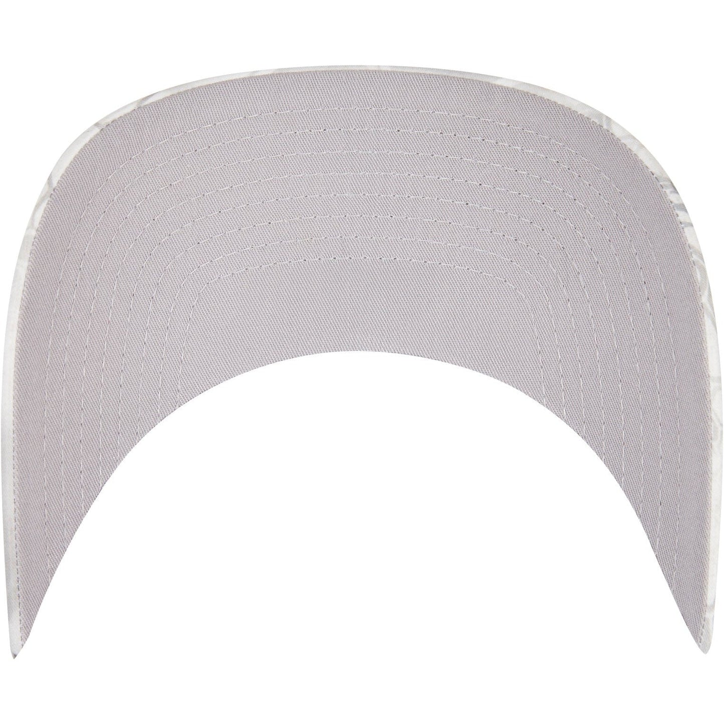 Flexfit Kryptek Cap 6277Kr Water-Repellent Dark Print Pre-Curved Visor