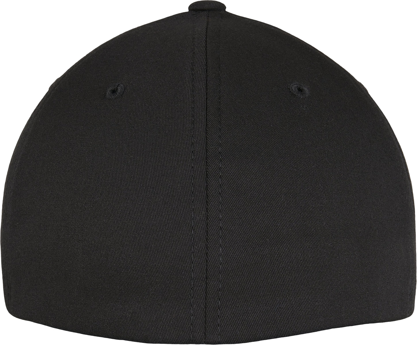 Flexfit By Yupoong Alpha Shape Cap 6277AS Two-Tone Mottled Design S/M L/XL