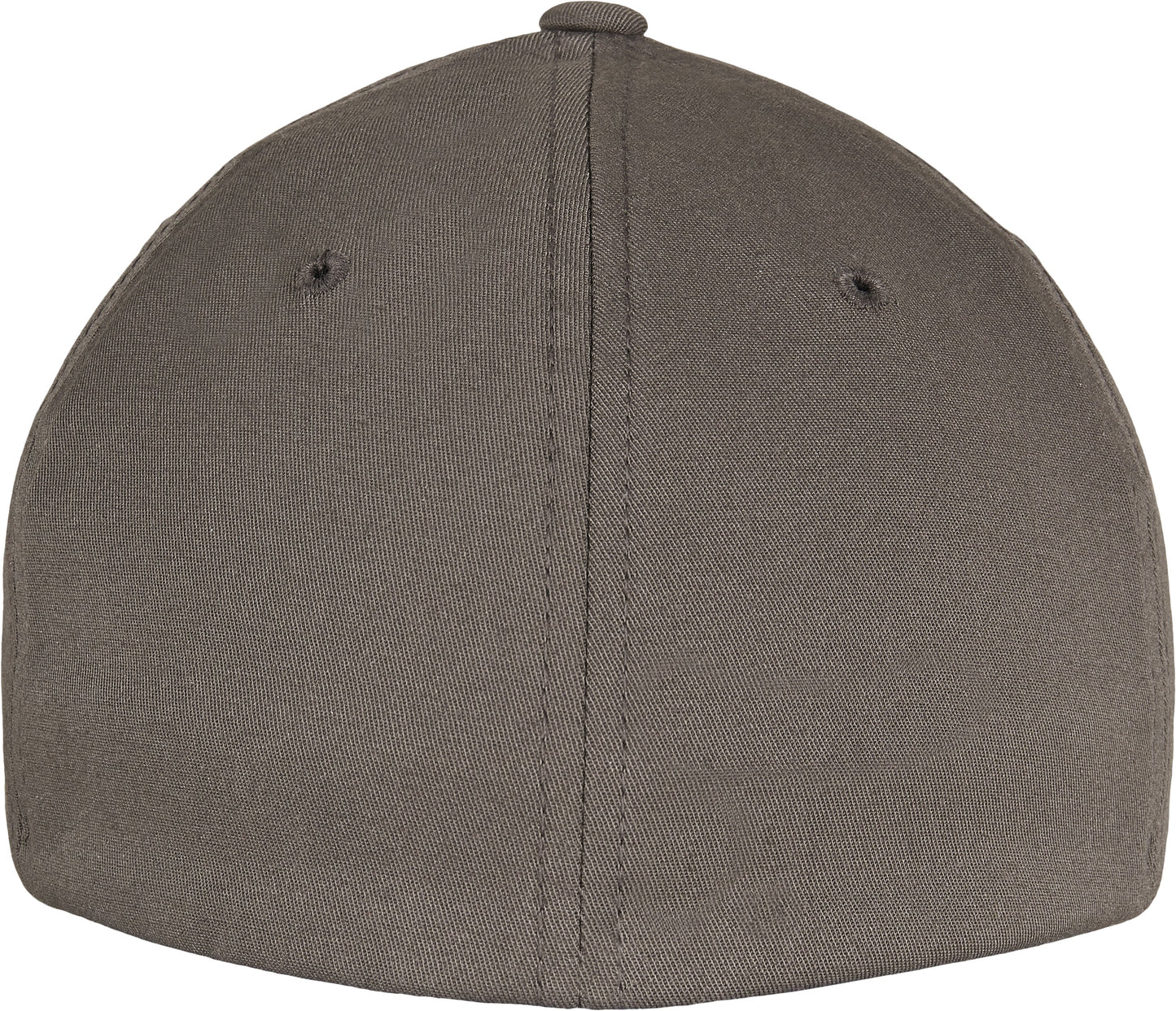 Flexfit By Yupoong Alpha Shape Cap 6277AS Two-Tone Mottled Design S/M L/XL