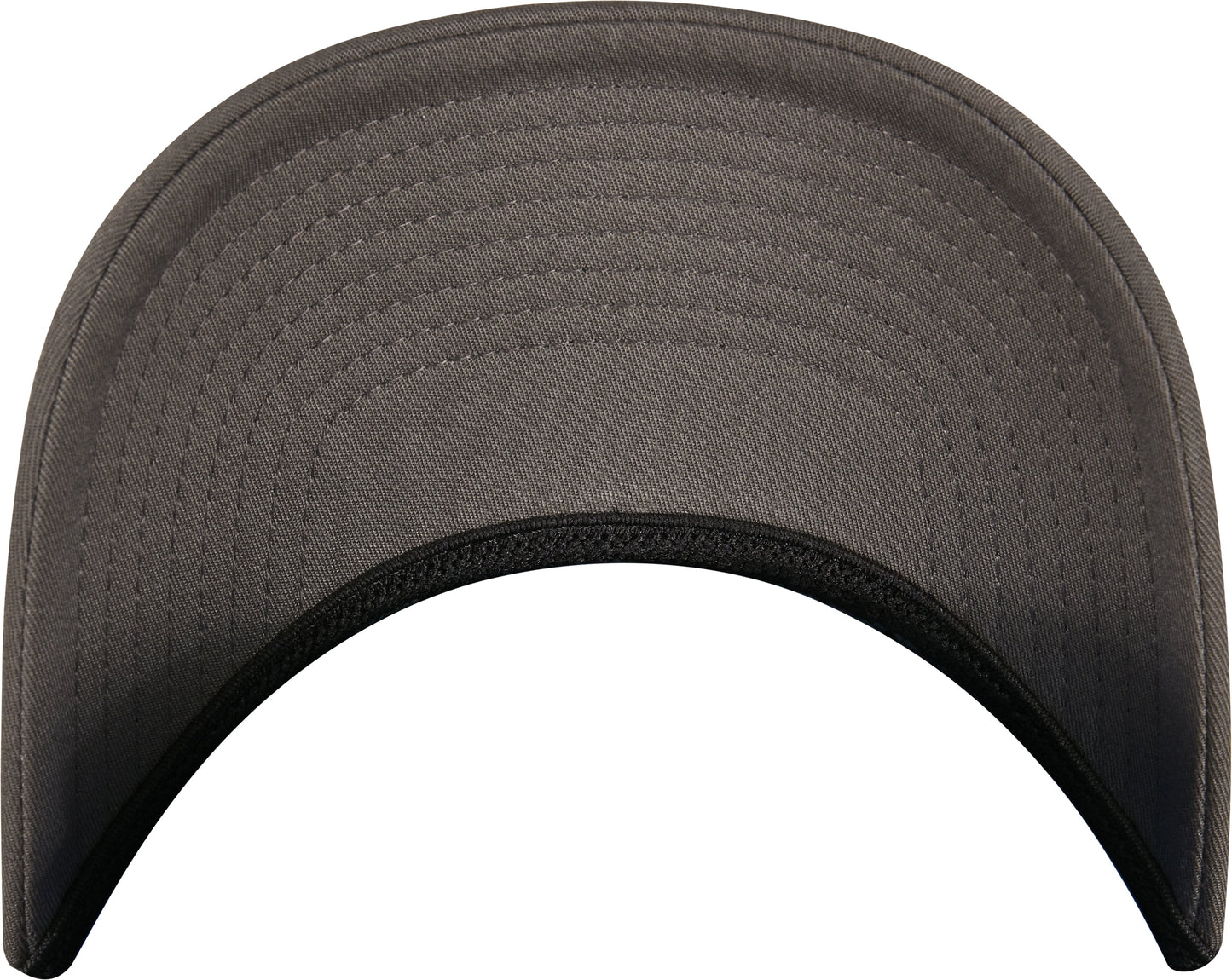 Flexfit By Yupoong Alpha Shape Cap 6277AS Two-Tone Mottled Design S/M L/XL