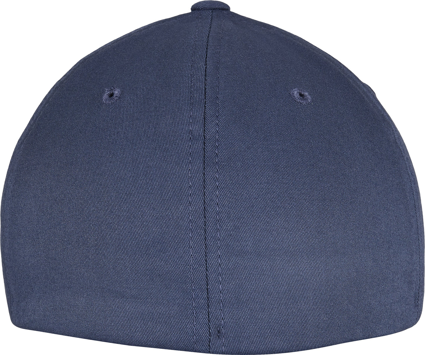 Flexfit By Yupoong Alpha Shape Cap 6277AS Two-Tone Mottled Design S/M L/XL