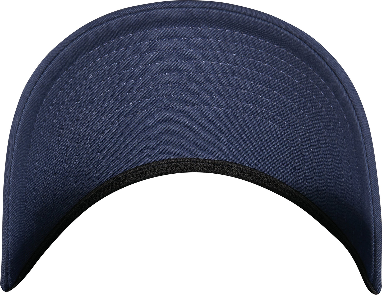 Flexfit By Yupoong Alpha Shape Cap 6277AS Two-Tone Mottled Design S/M L/XL