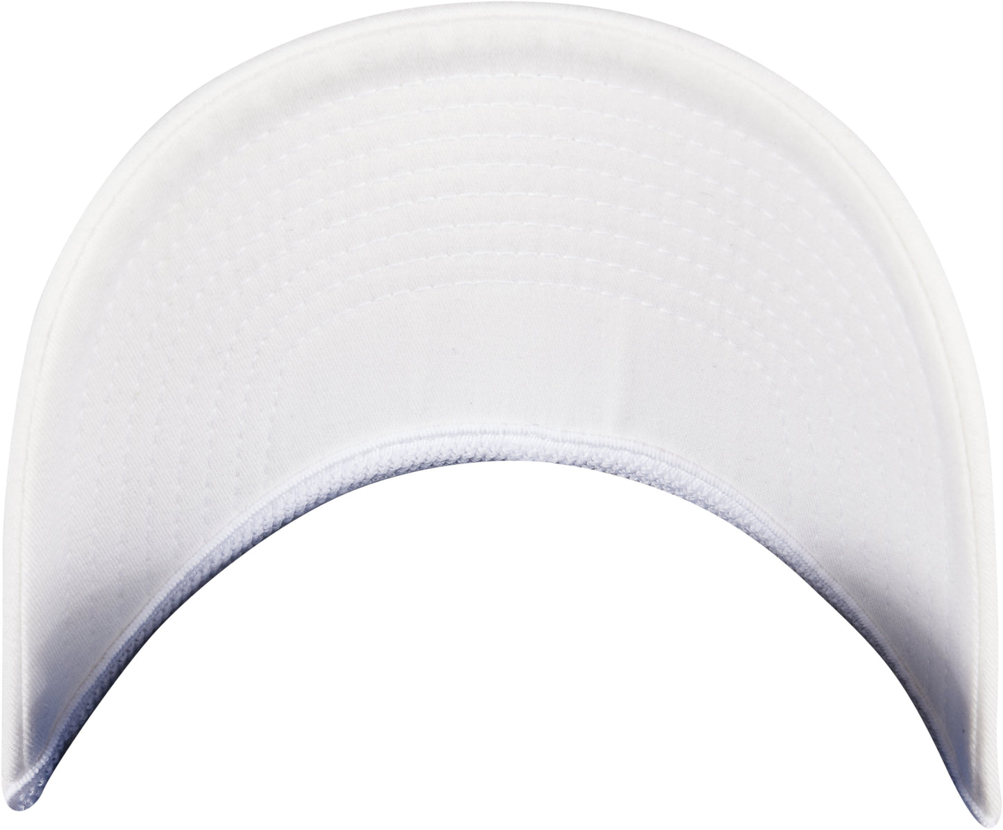 Flexfit By Yupoong Alpha Shape Cap 6277AS Two-Tone Mottled Design S/M L/XL