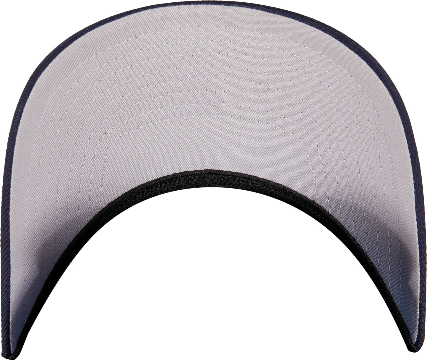 Flexfit 360 Omnimesh Cap by Yupoong Breathable Mesh One Size Urban Style