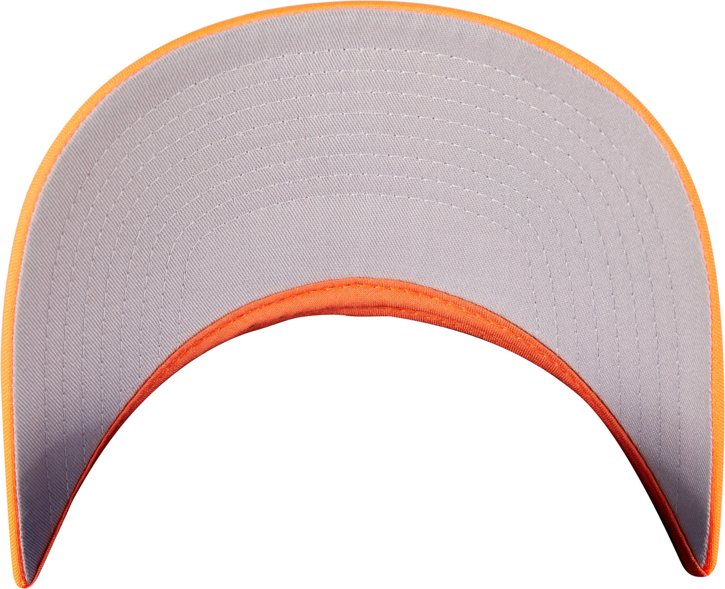 Flexfit Yupoong 360Â° Omnimesh Cap Snapback Breathable One Size Fits All