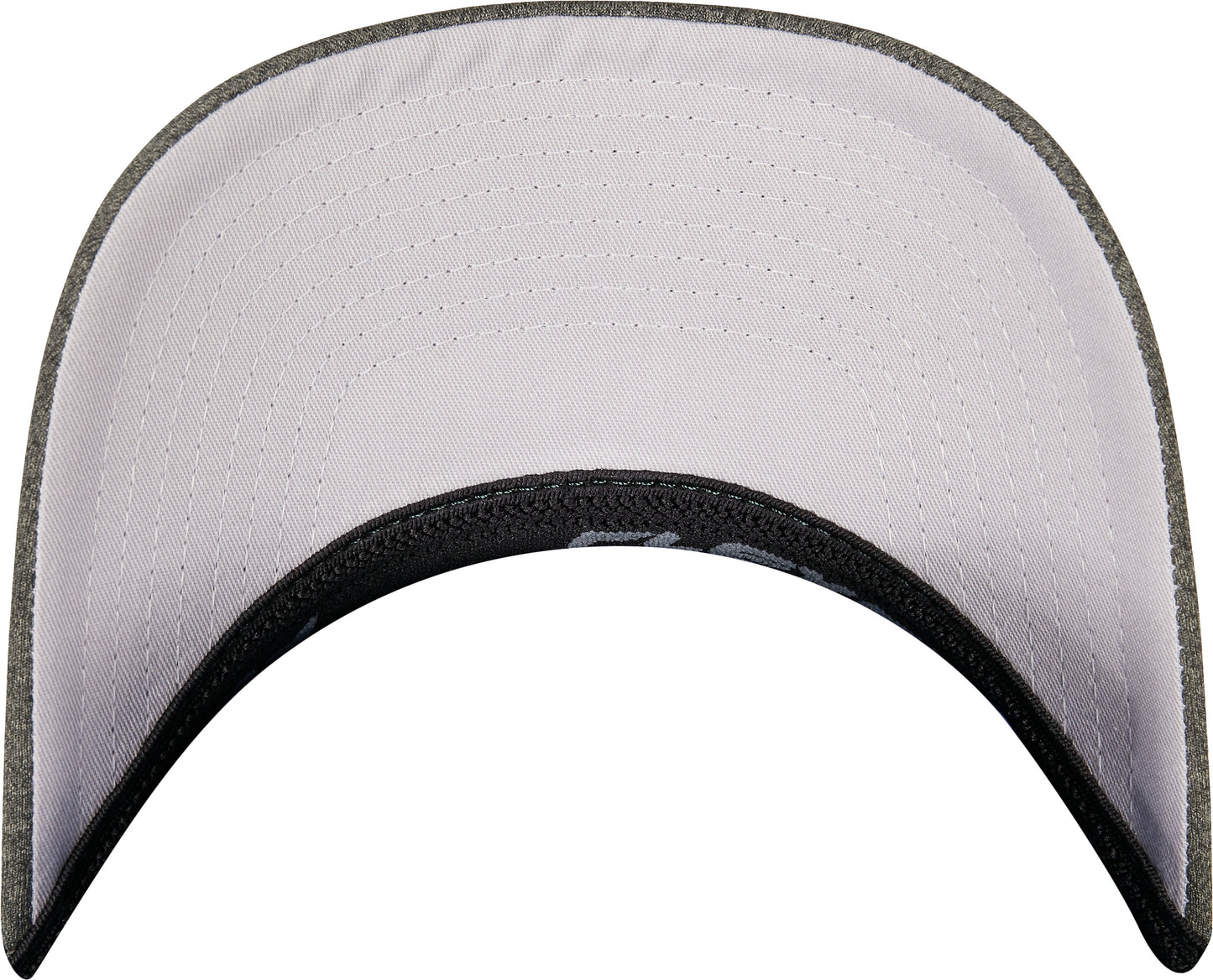 Flexfit By Yupoong Unipanel Trucker Cap 5511Up Two-Tone Seamless Design