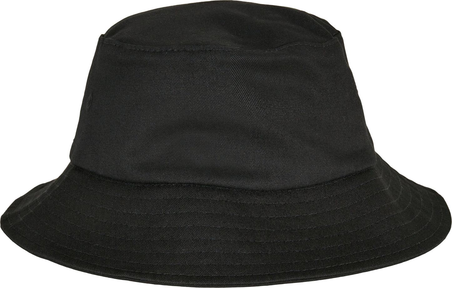 Flexfit Kids Cotton Twill Bucket Hat Adjustable One Size Urban Style