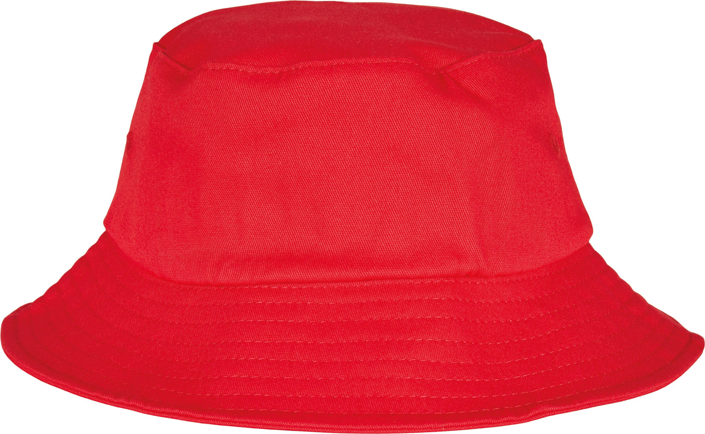 Flexfit Kids Cotton Twill Bucket Hat Adjustable One Size Urban Style