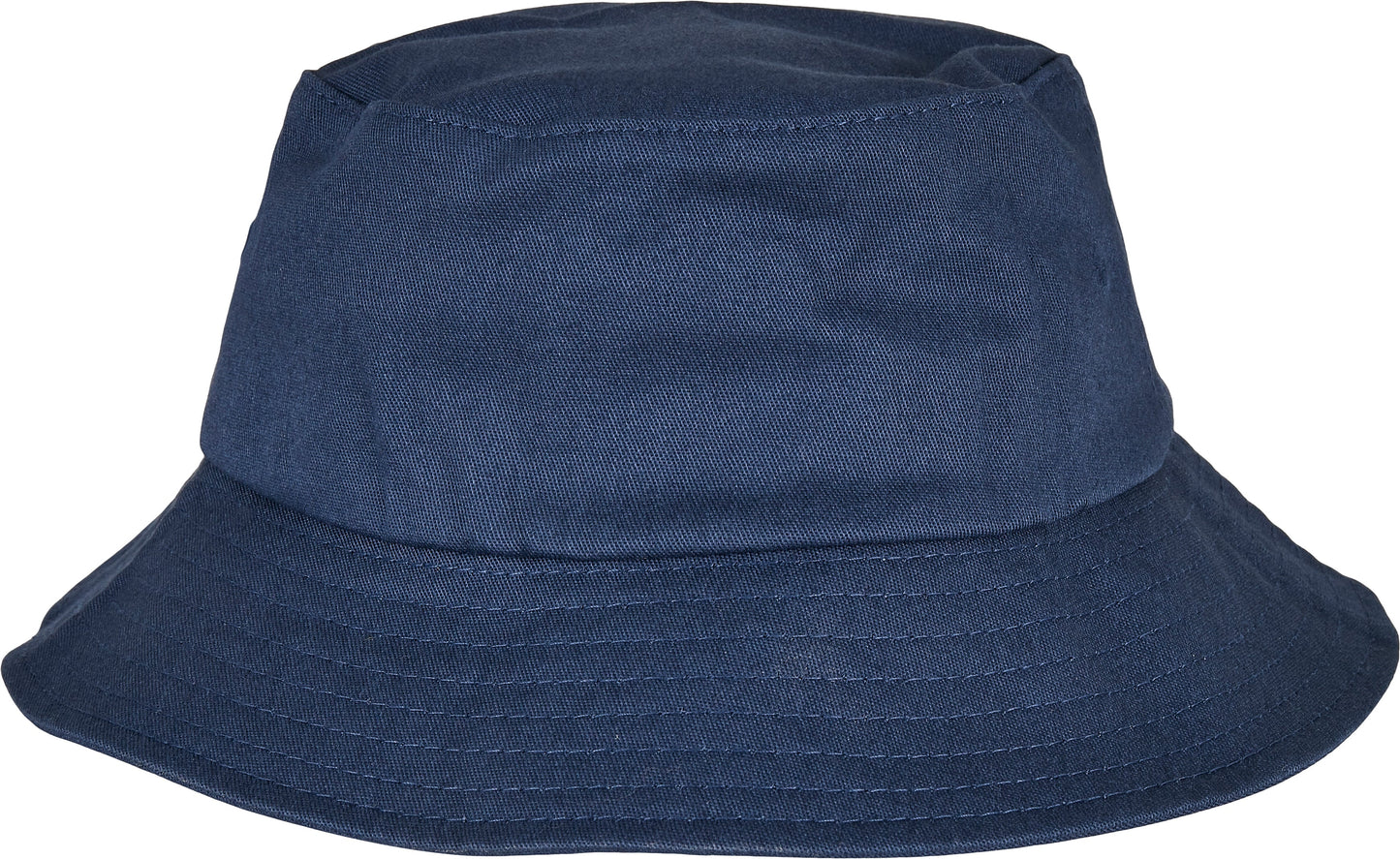 Flexfit Kids Cotton Twill Bucket Hat Adjustable One Size Urban Style