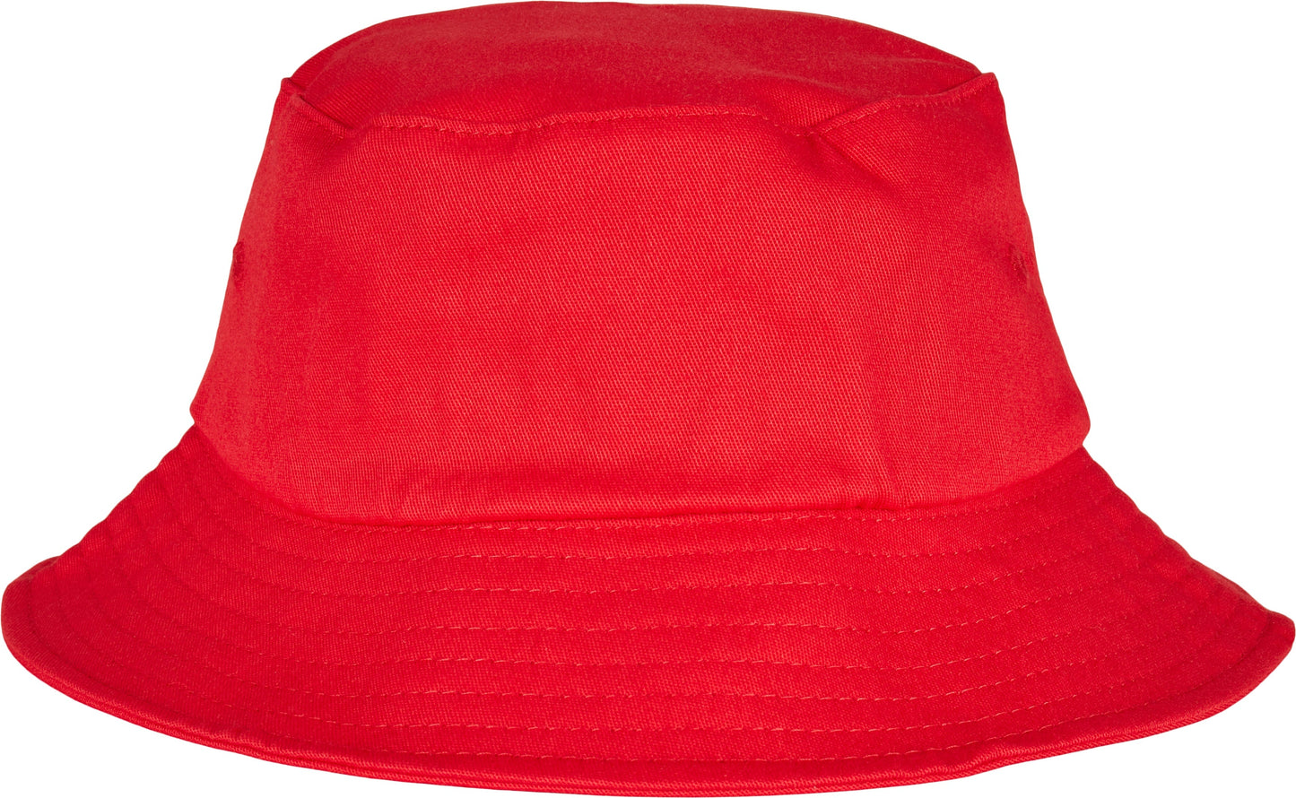 Flexfit Kids Cotton Twill Bucket Hat Adjustable One Size Urban Style