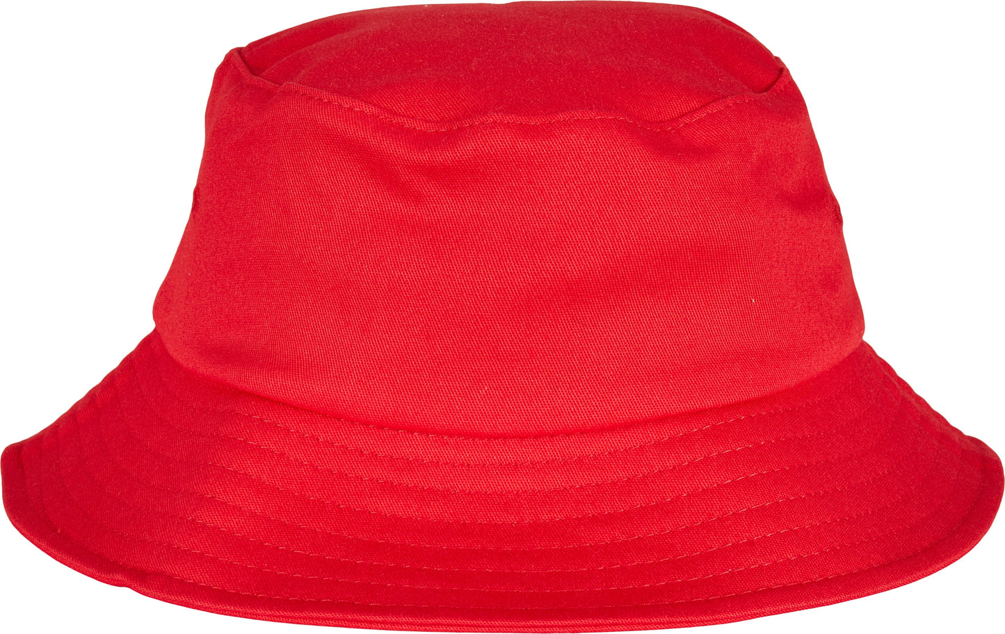 Flexfit Kids Cotton Twill Bucket Hat Adjustable One Size Urban Style