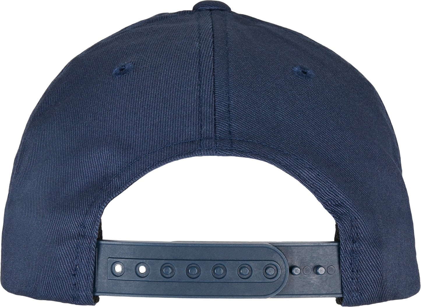 Flexfit 110 Curved Visor Snapback Cap Adjustable One Size Comfort Fit