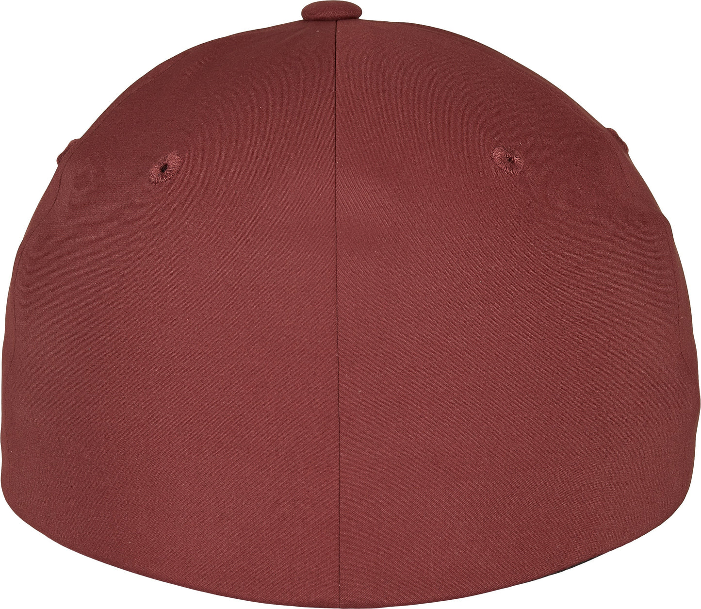 Flexfit Delta Cap by Yupoong Lightweight Seamless Sweat-Stain Resistant