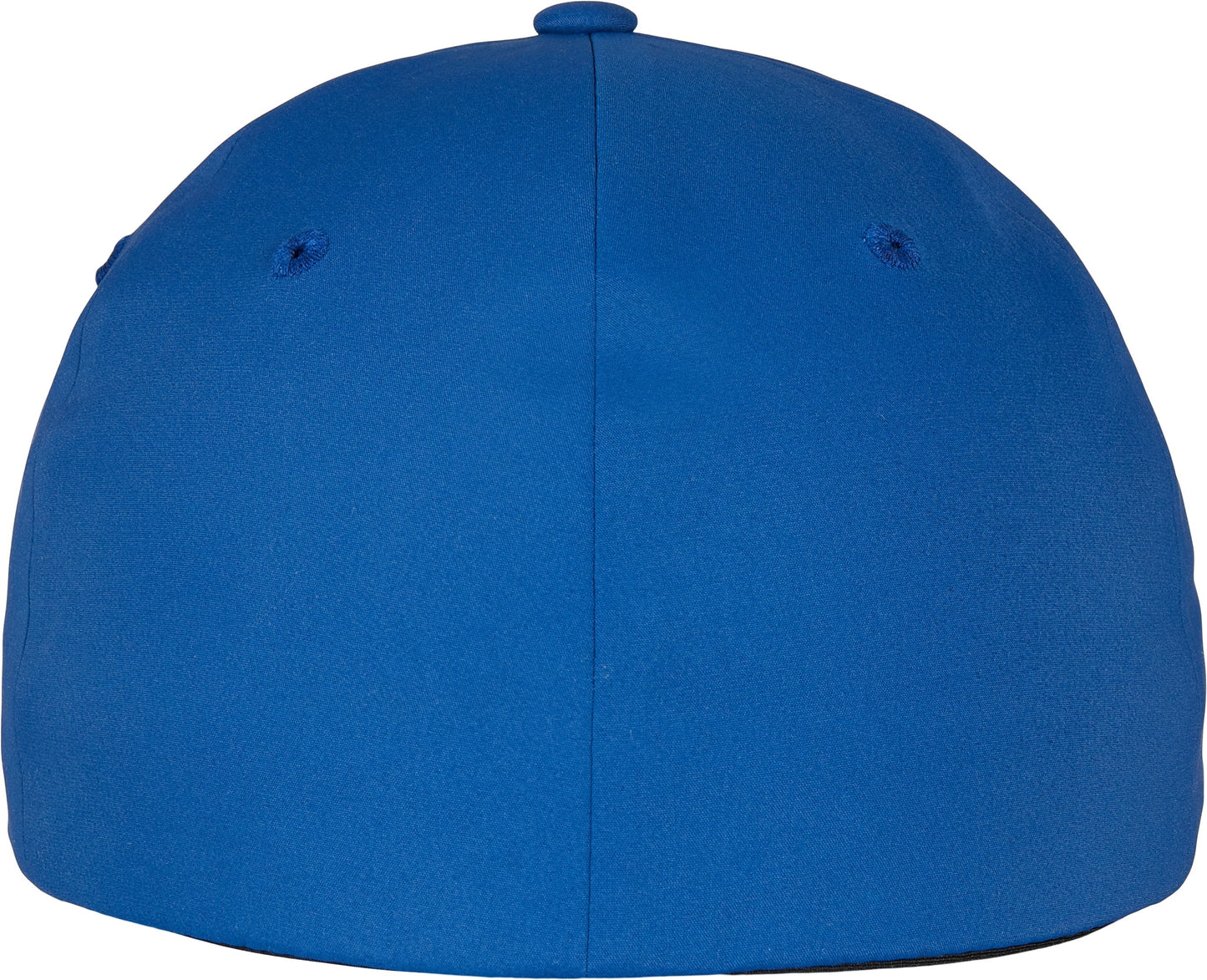 Flexfit Delta Cap by Yupoong Lightweight Seamless Sweat-Stain Resistant