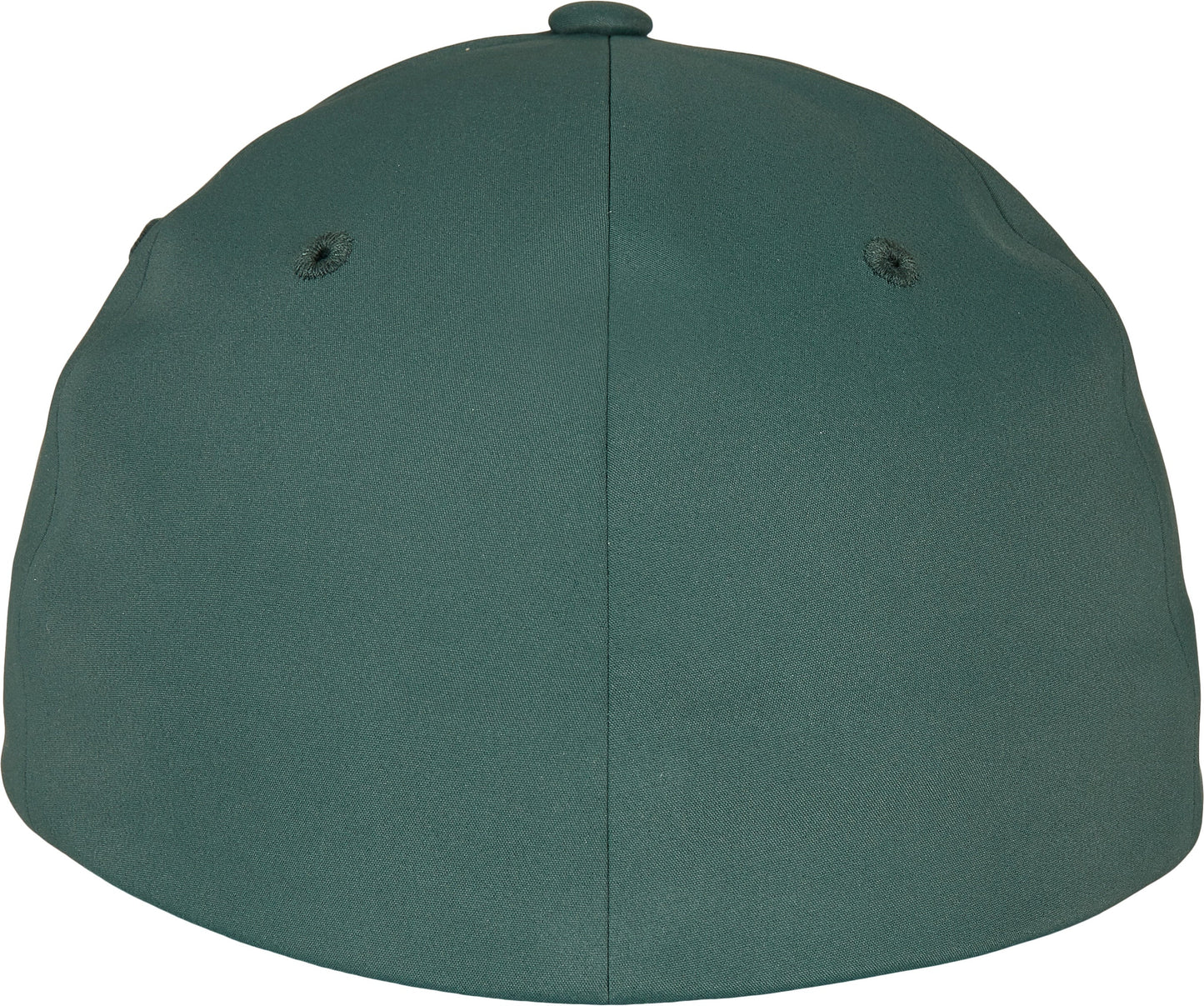 Flexfit Delta Cap by Yupoong Lightweight Seamless Sweat-Stain Resistant