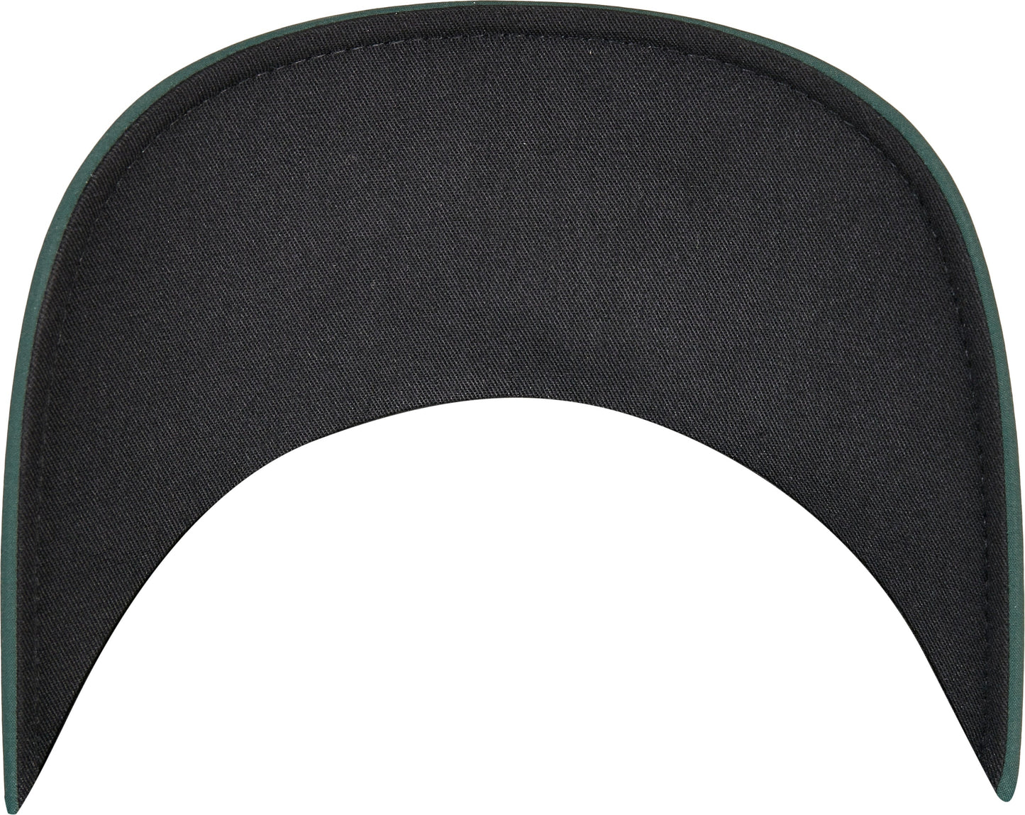 Flexfit Delta Cap by Yupoong Lightweight Seamless Sweat-Stain Resistant