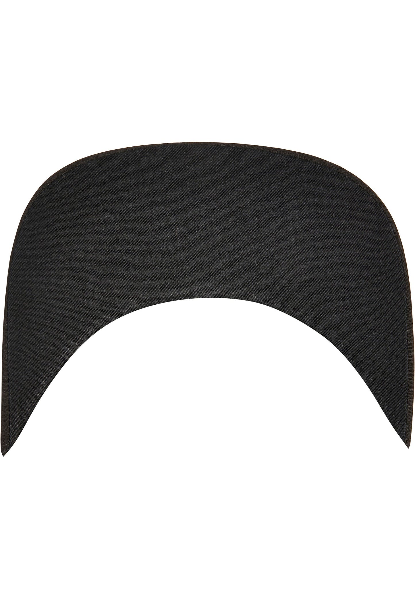 Flexfit By Yupoong 110 Ripstop Snapback Cap Adjustable Curved Visor One Size