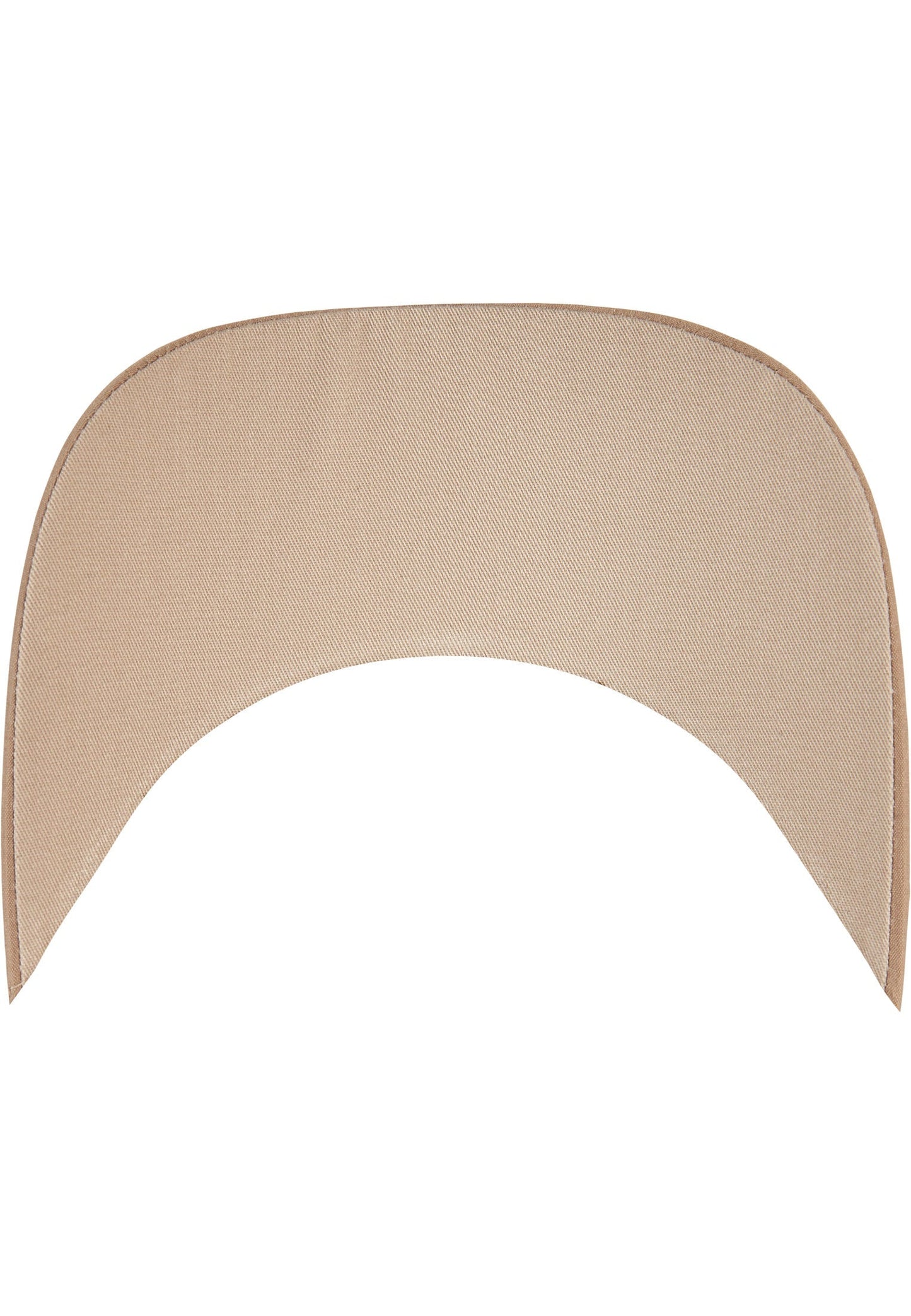 Flexfit By Yupoong 110 Ripstop Snapback Cap Adjustable Curved Visor One Size