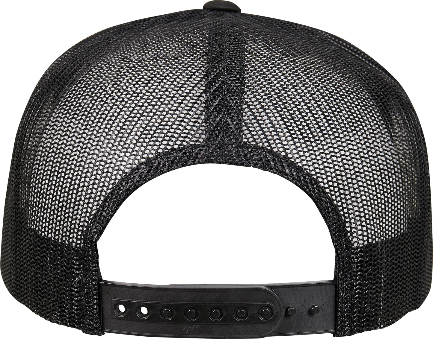Flexfit Yupoong Multicam Trucker Cap Snapback Adjustable Mesh Back 6006Mc