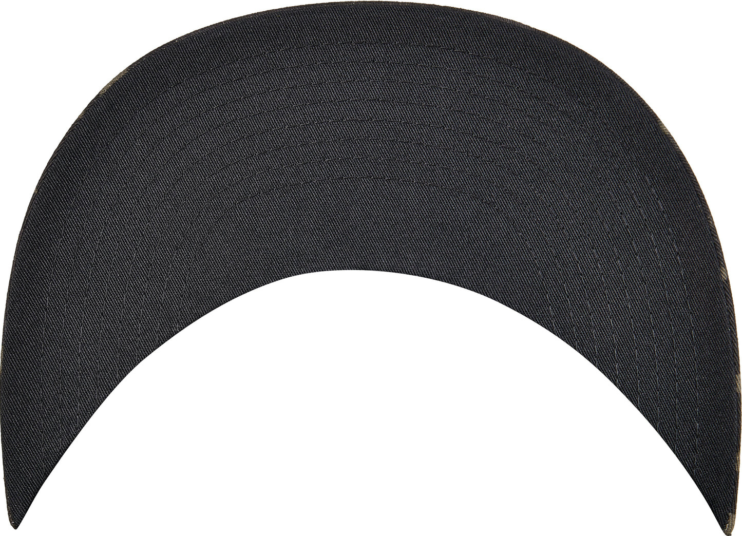 Flexfit Yupoong Multicam Trucker Cap Snapback Adjustable Mesh Back 6006Mc