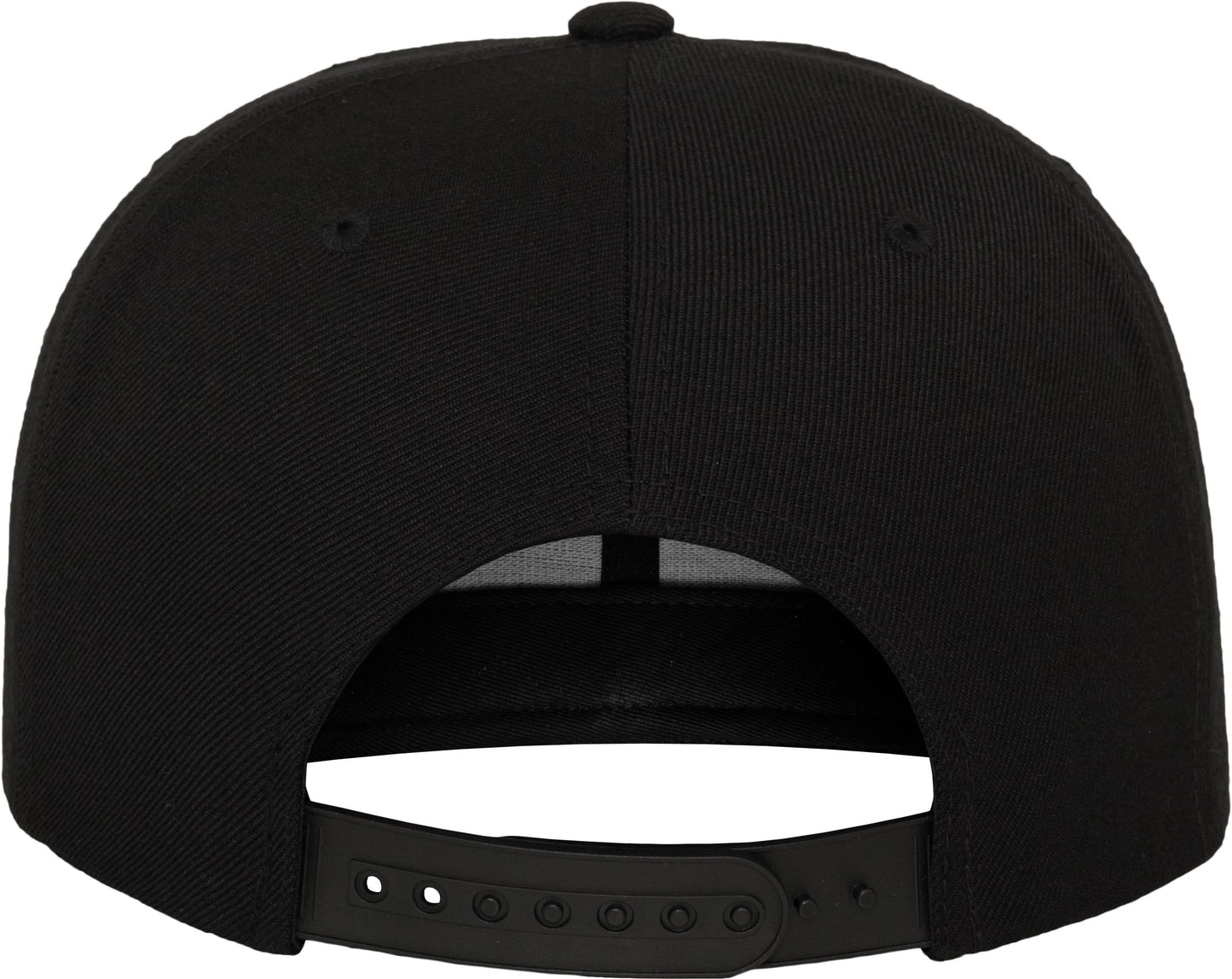 Flexfit Yupoong Bandana Snapback Cap Aztec Pattern Flat Visor One Size