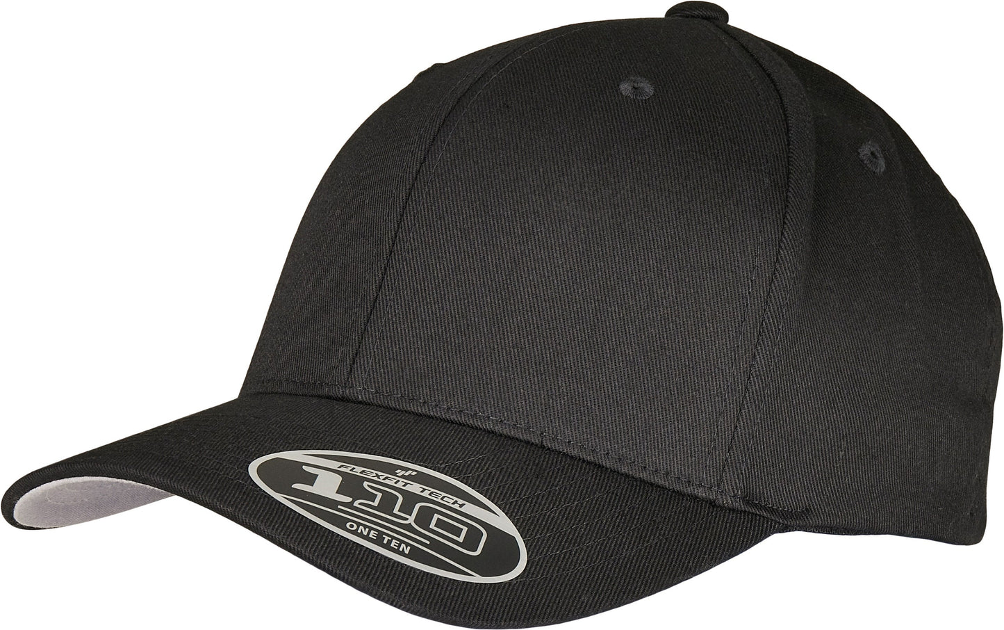 Flexfit Yupoong Foam Trucker Cap 6005FF Screen Printing Quality One Size