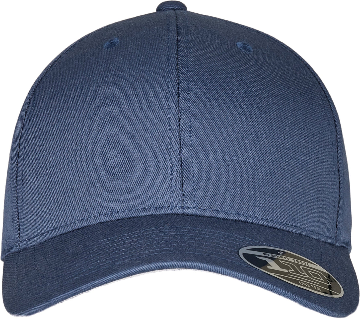 Flexfit Yupoong Foam Trucker Cap 6005FF Screen Printing Quality One Size